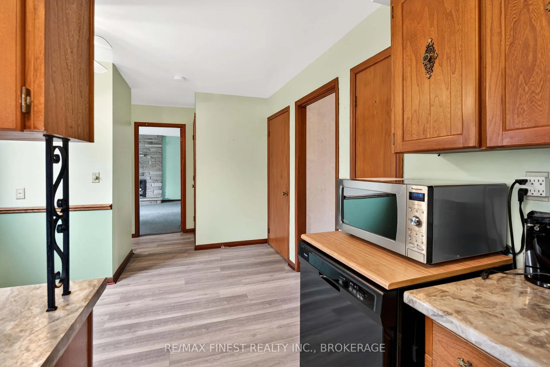 Photo 14 of 894 Auden Park Drive, Kingston, City Southwest — HOMEH
