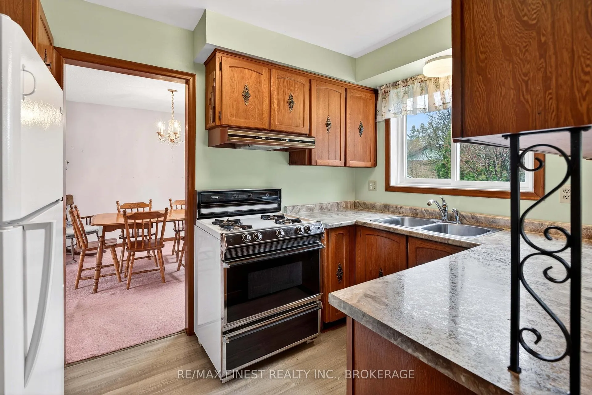 Photo 15 of 894 Auden Park Drive, Kingston, City Southwest — HOMEH