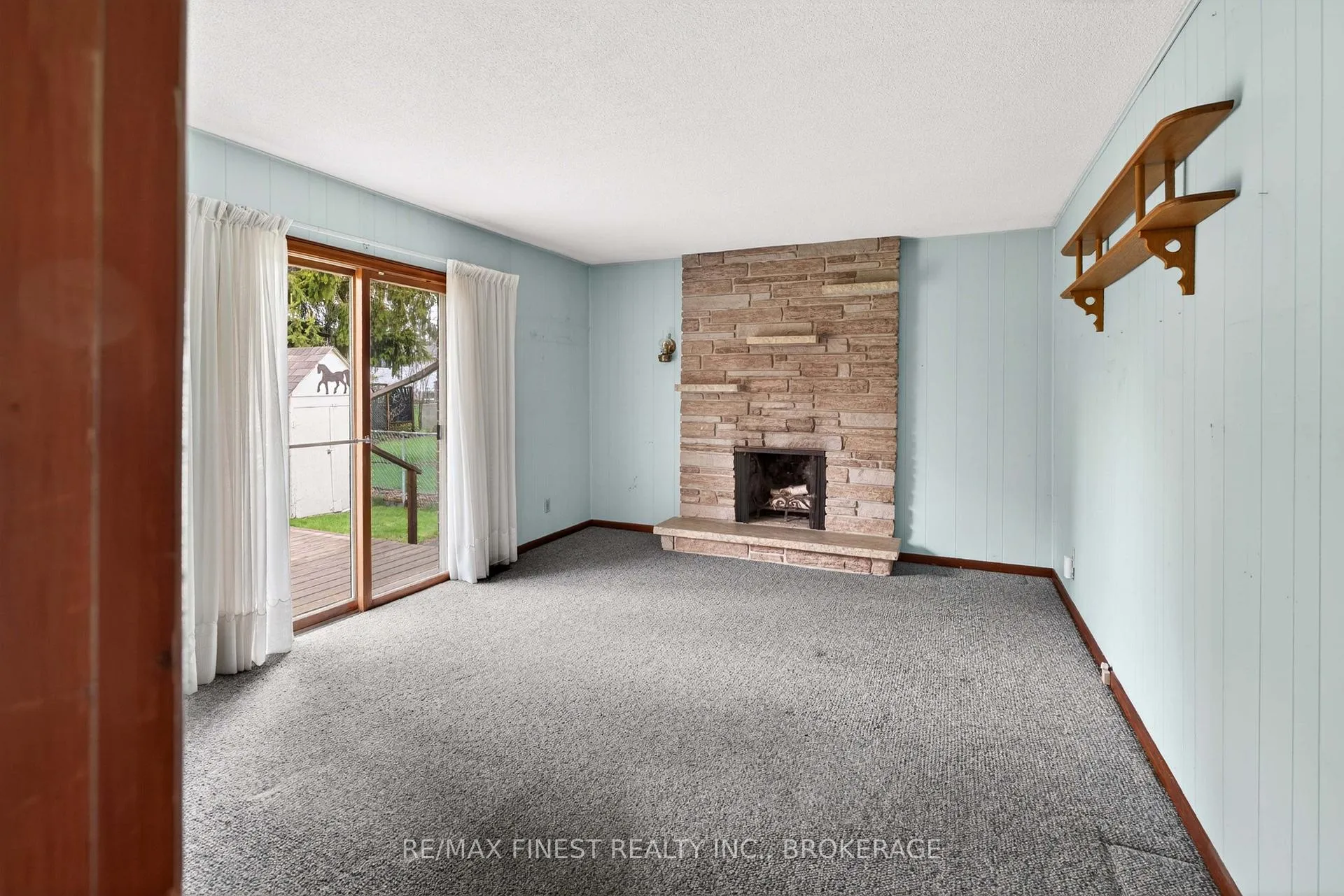Photo 20 of 894 Auden Park Drive, Kingston, City Southwest — HOMEH