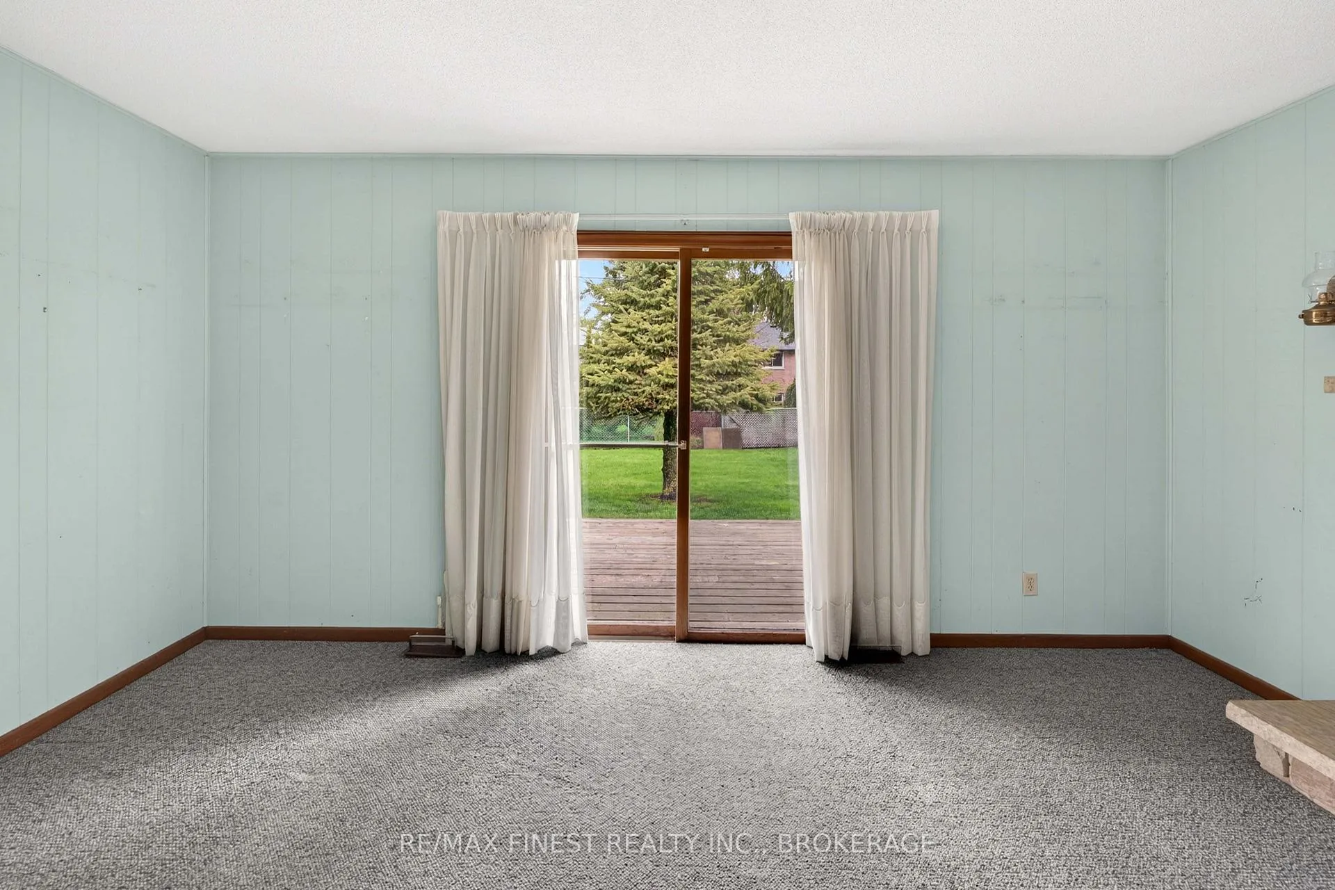 Photo 21 of 894 Auden Park Drive, Kingston, City Southwest — HOMEH