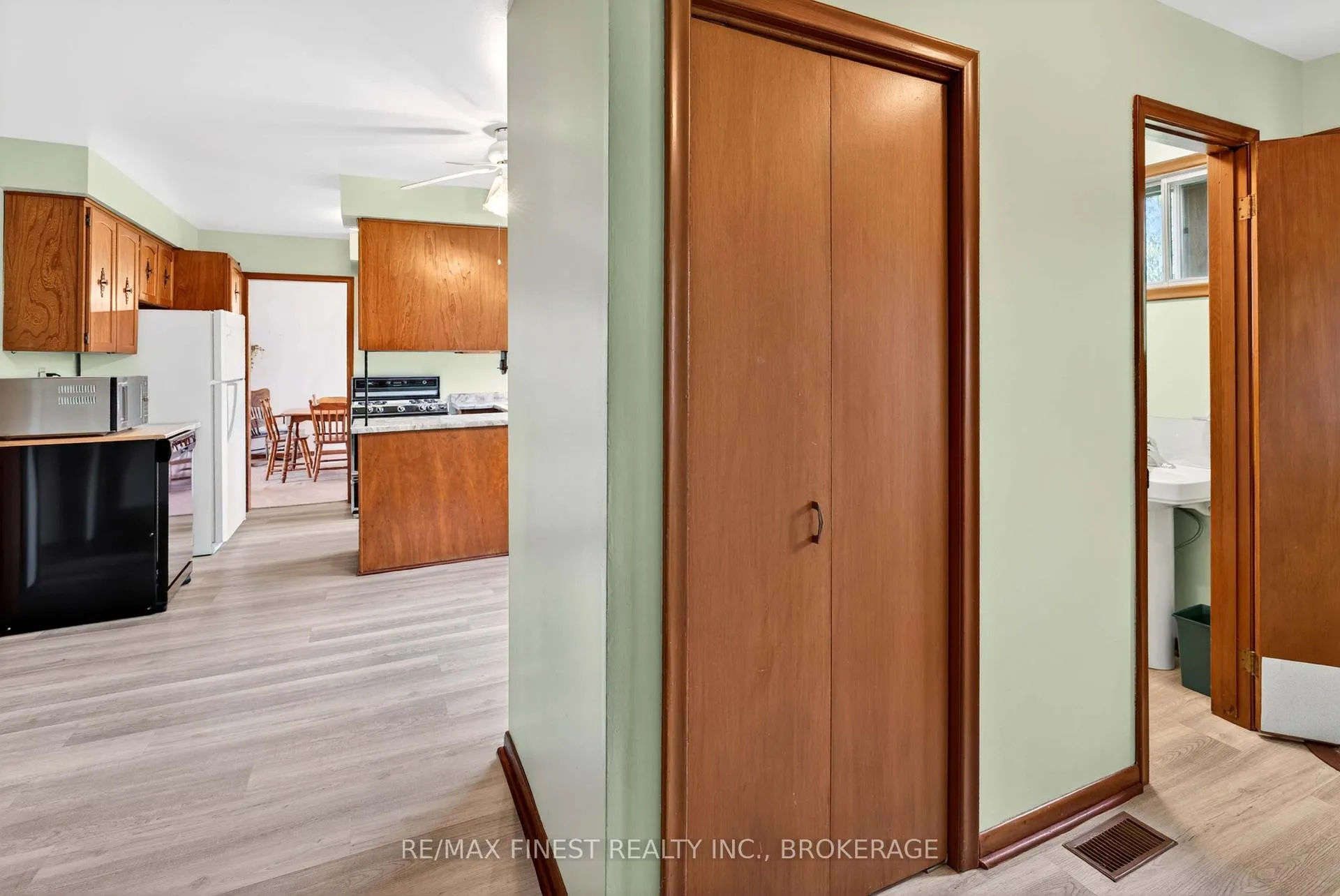 Photo 22 of 894 Auden Park Drive, Kingston, City Southwest — HOMEH
