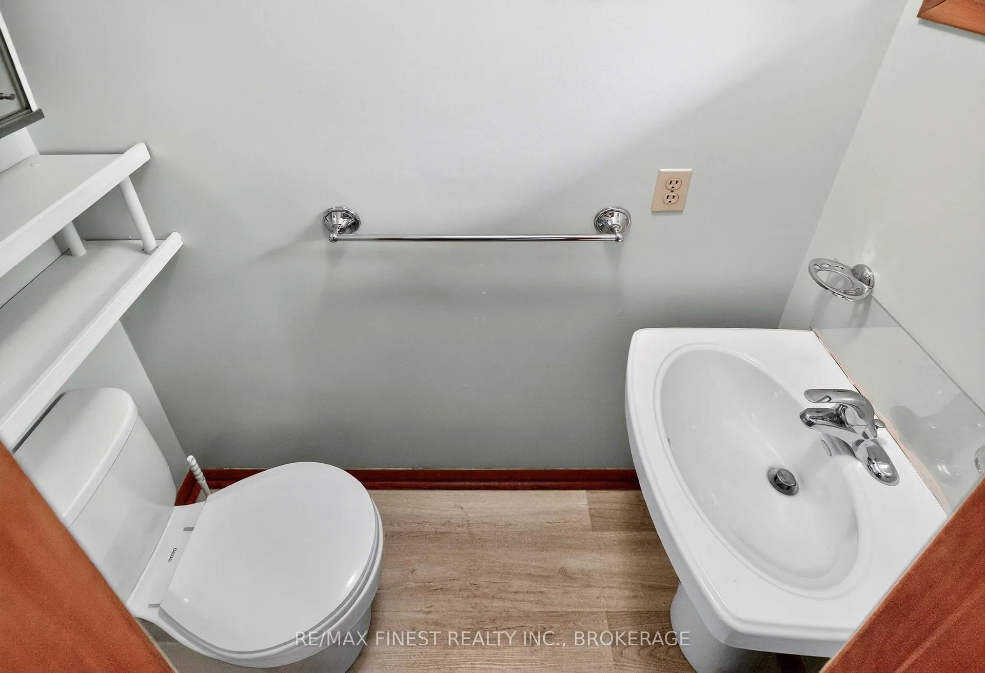 Photo 24 of 894 Auden Park Drive, Kingston, City Southwest — HOMEH