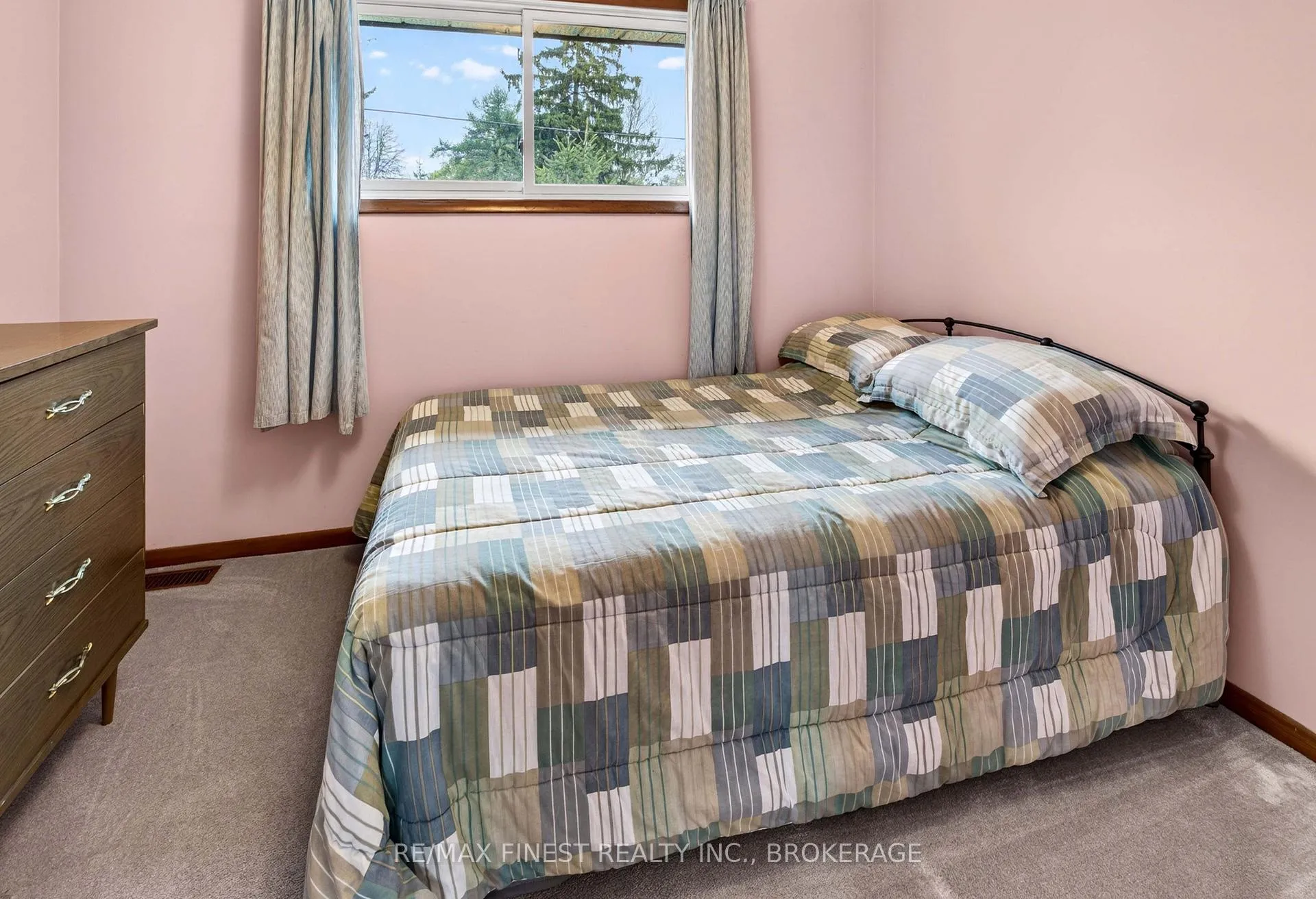 Photo 25 of 894 Auden Park Drive, Kingston, City Southwest — HOMEH