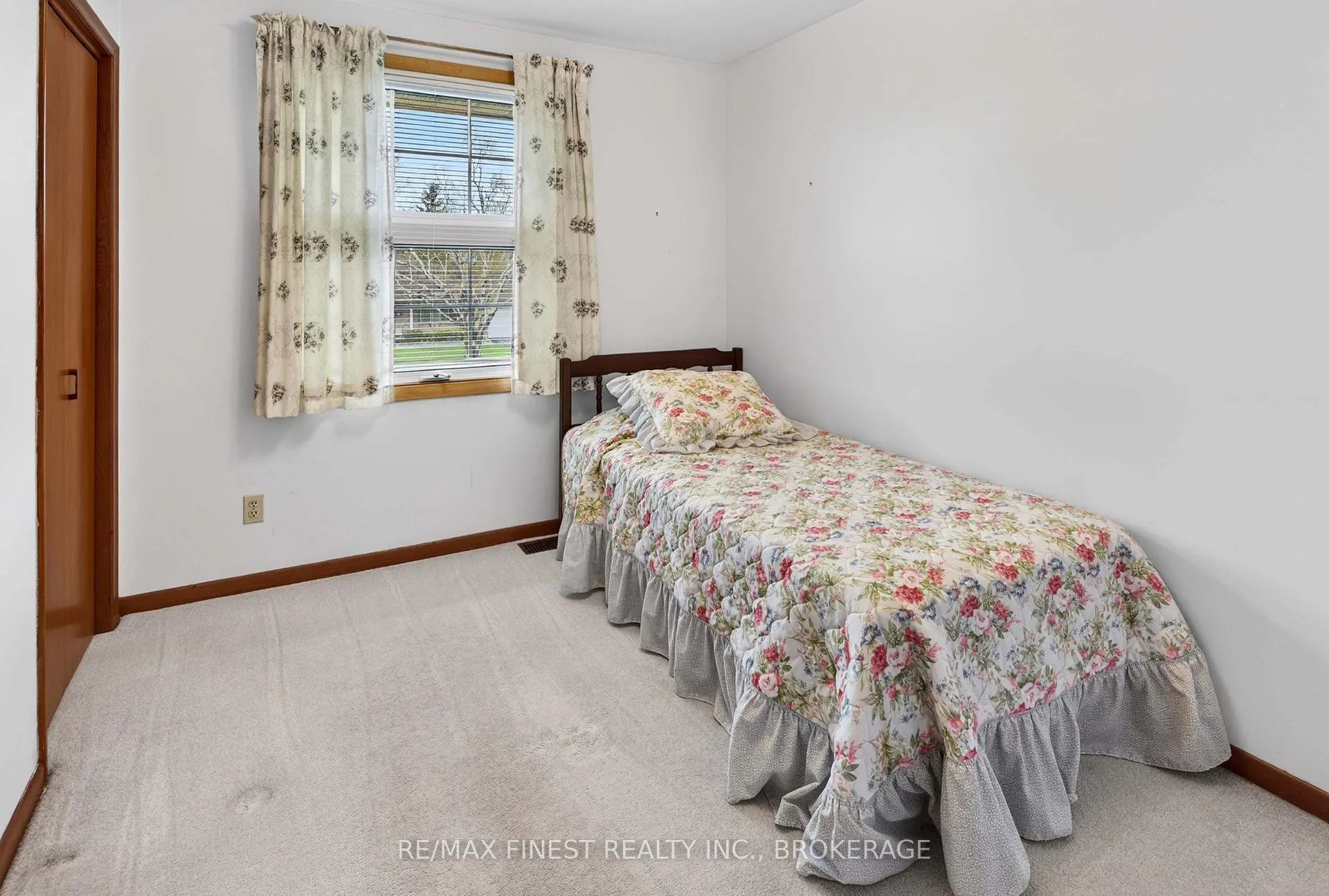 Photo 26 of 894 Auden Park Drive, Kingston, City Southwest — HOMEH
