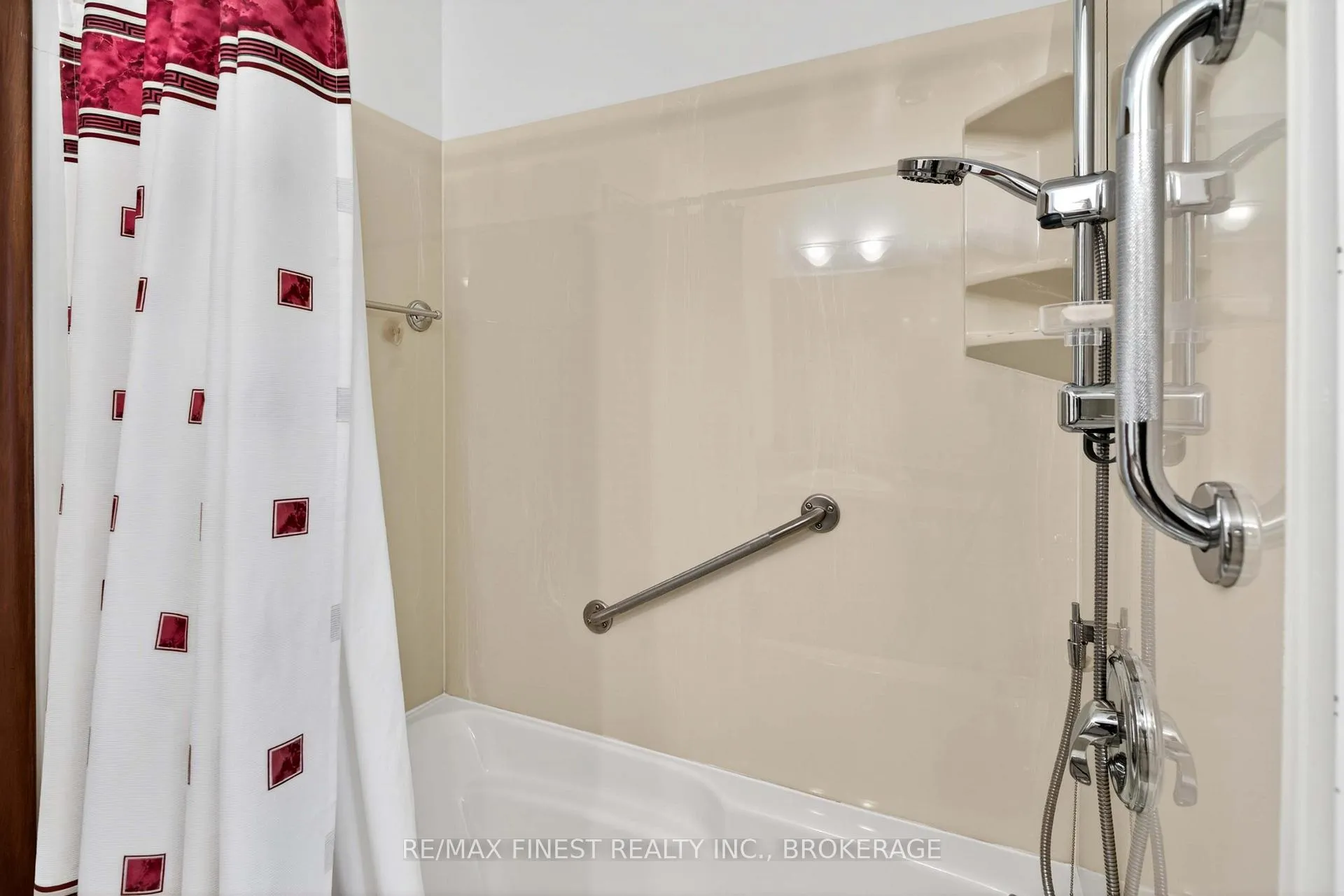 Photo 28 of 894 Auden Park Drive, Kingston, City Southwest — HOMEH