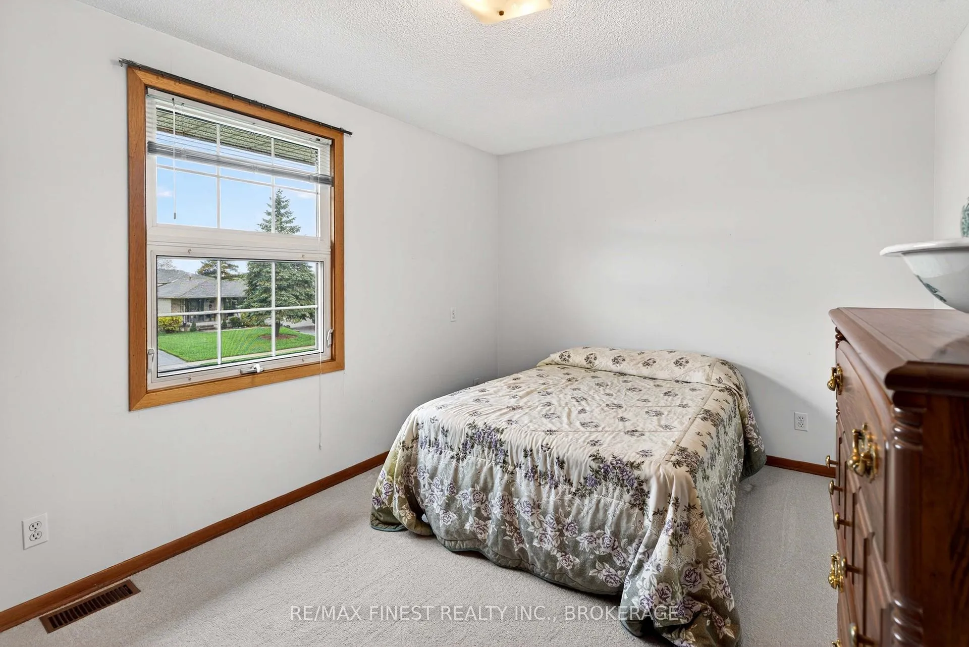 Photo 30 of 894 Auden Park Drive, Kingston, City Southwest — HOMEH