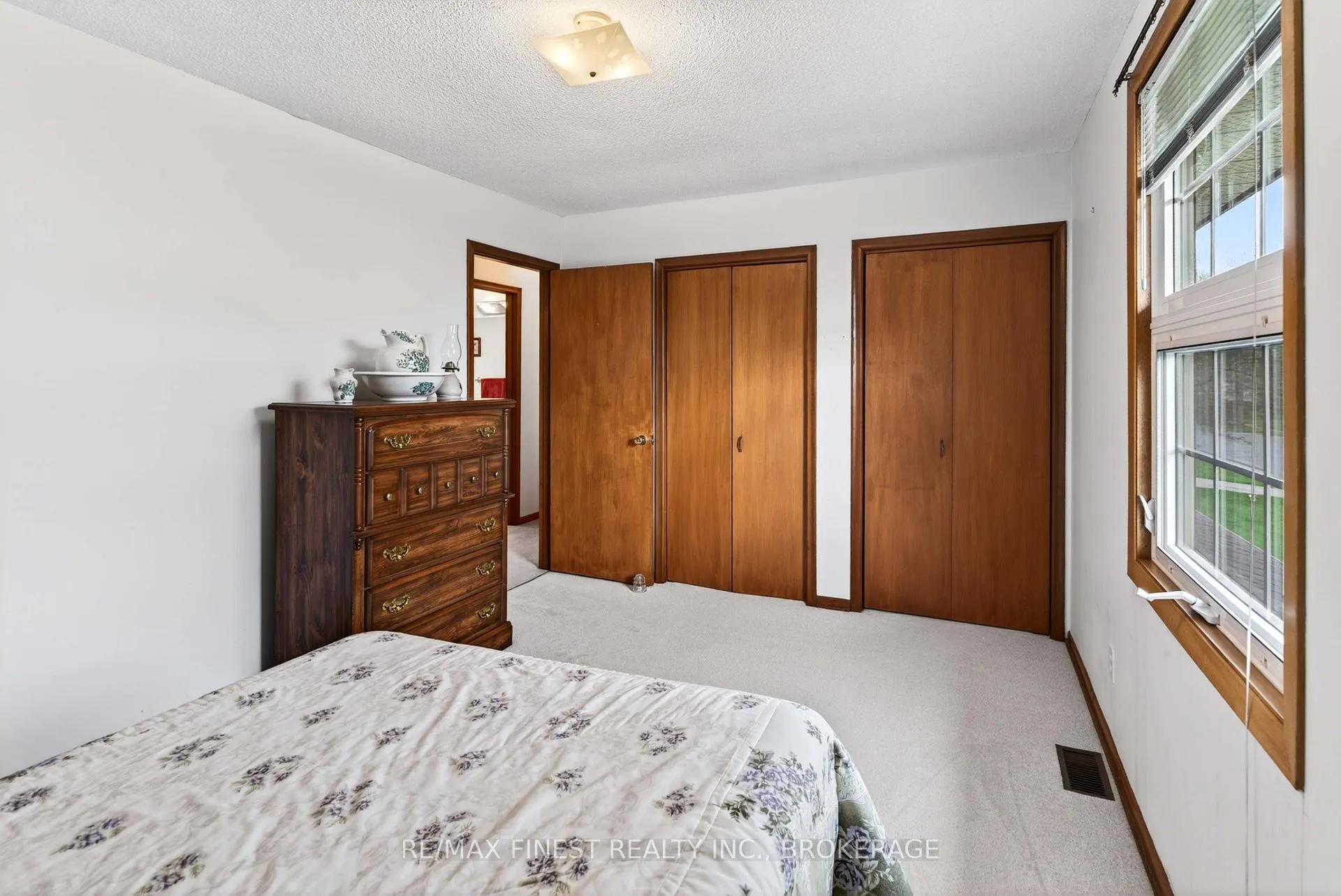 Photo 31 of 894 Auden Park Drive, Kingston, City Southwest — HOMEH