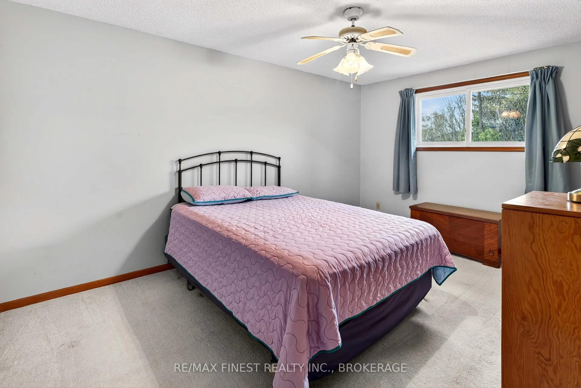 Photo 32 of 894 Auden Park Drive, Kingston, City Southwest — HOMEH