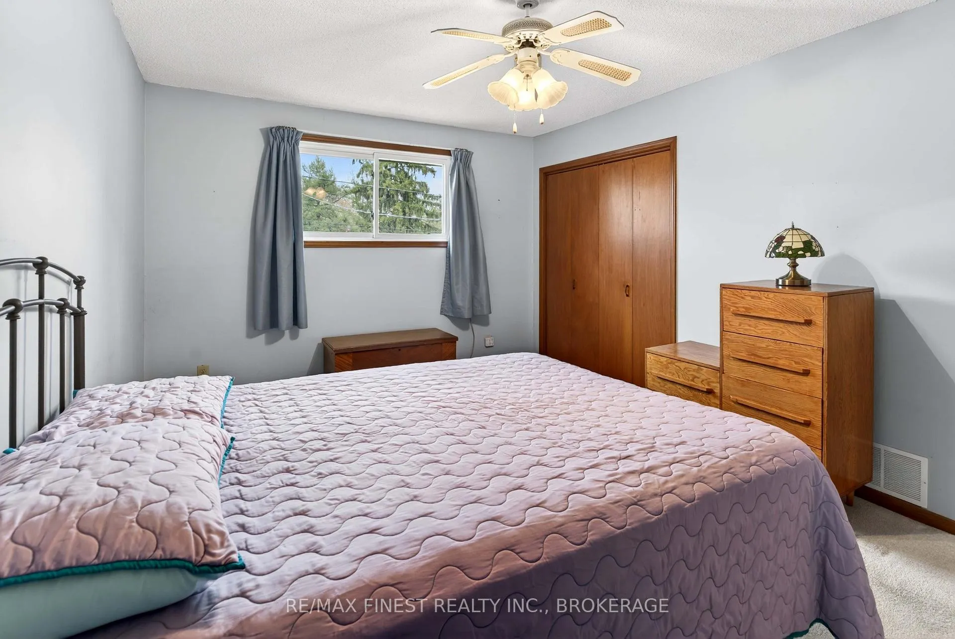 Photo 33 of 894 Auden Park Drive, Kingston, City Southwest — HOMEH