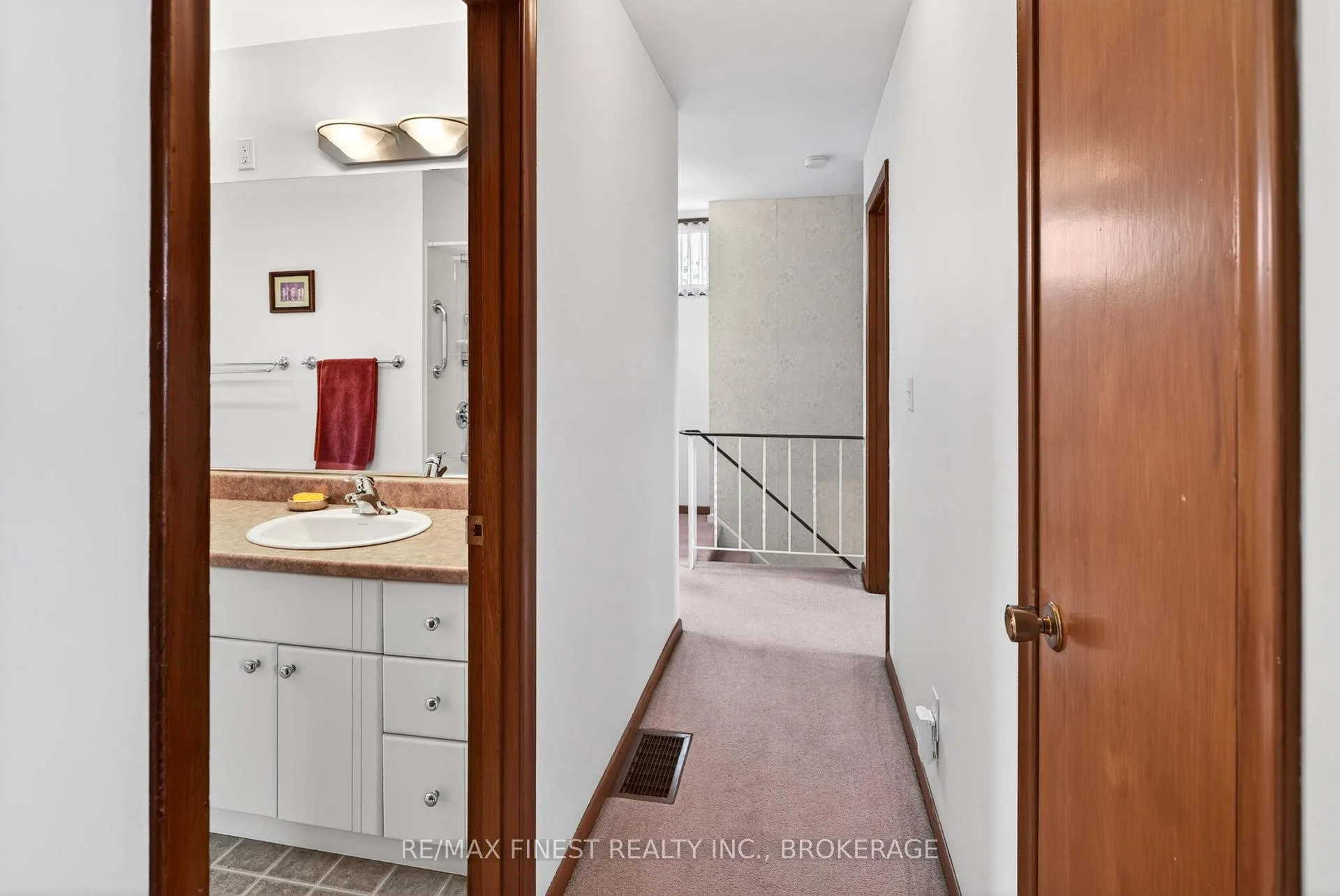 Photo 34 of 894 Auden Park Drive, Kingston, City Southwest — HOMEH