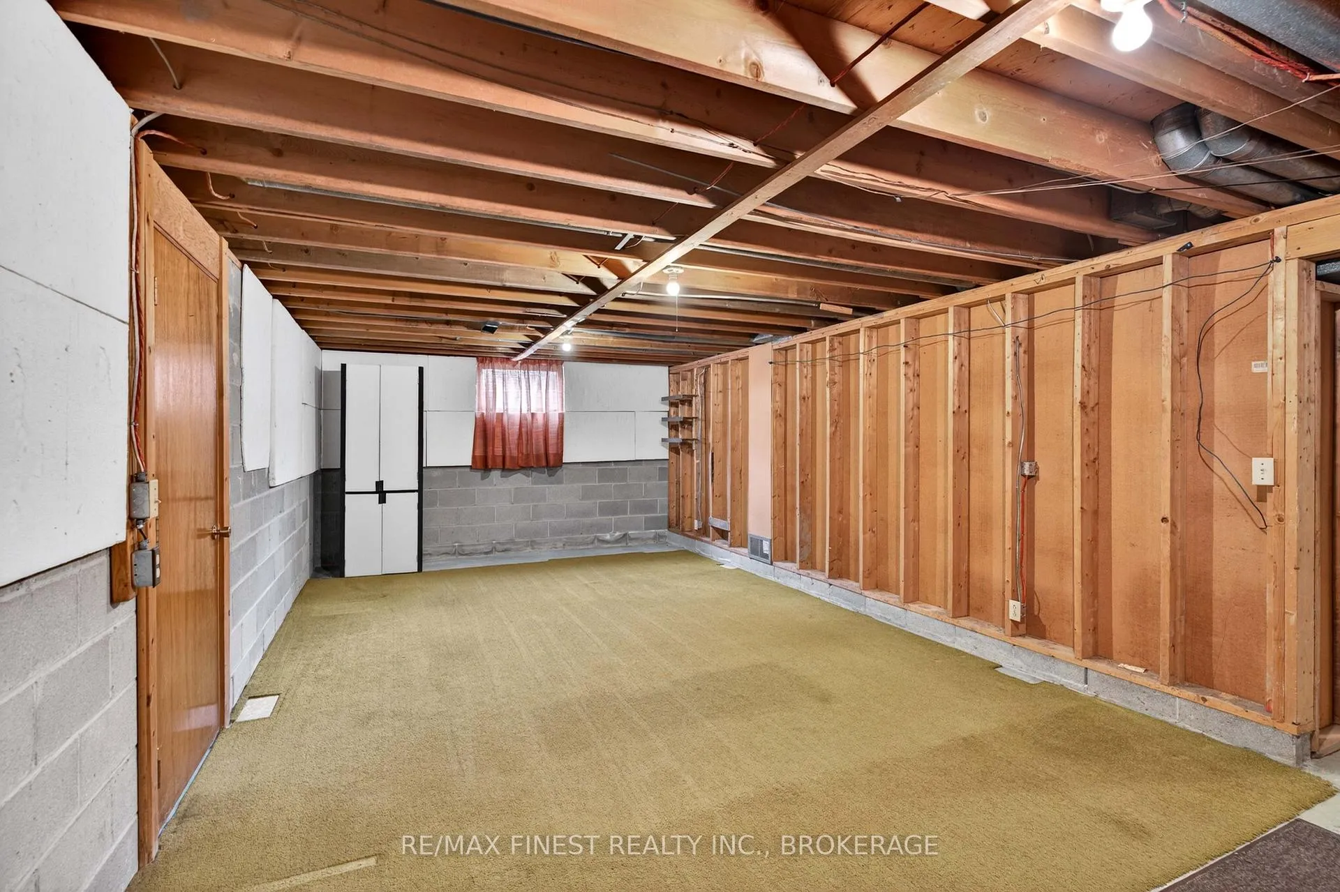 Photo 35 of 894 Auden Park Drive, Kingston, City Southwest — HOMEH