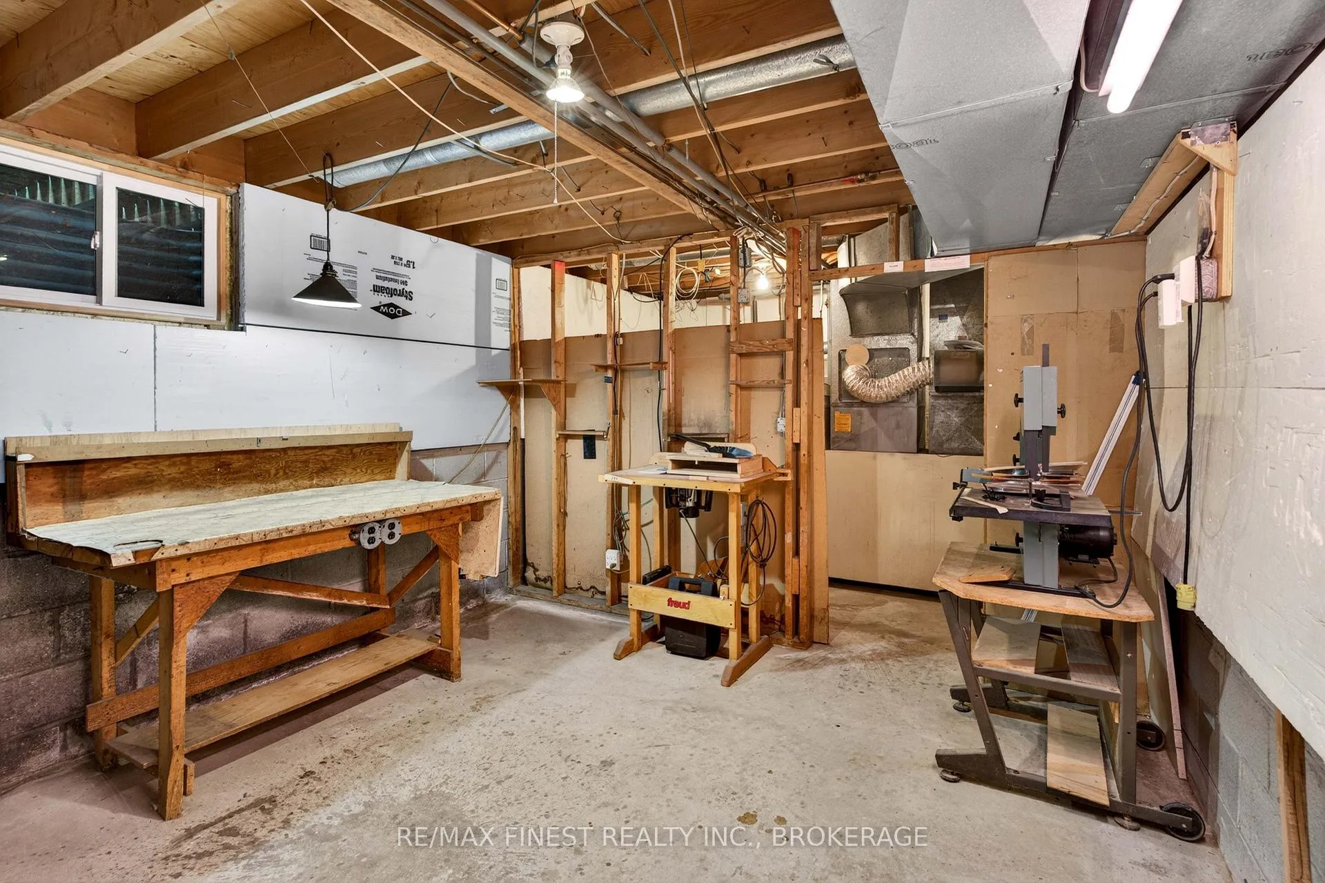 Photo 37 of 894 Auden Park Drive, Kingston, City Southwest — HOMEH