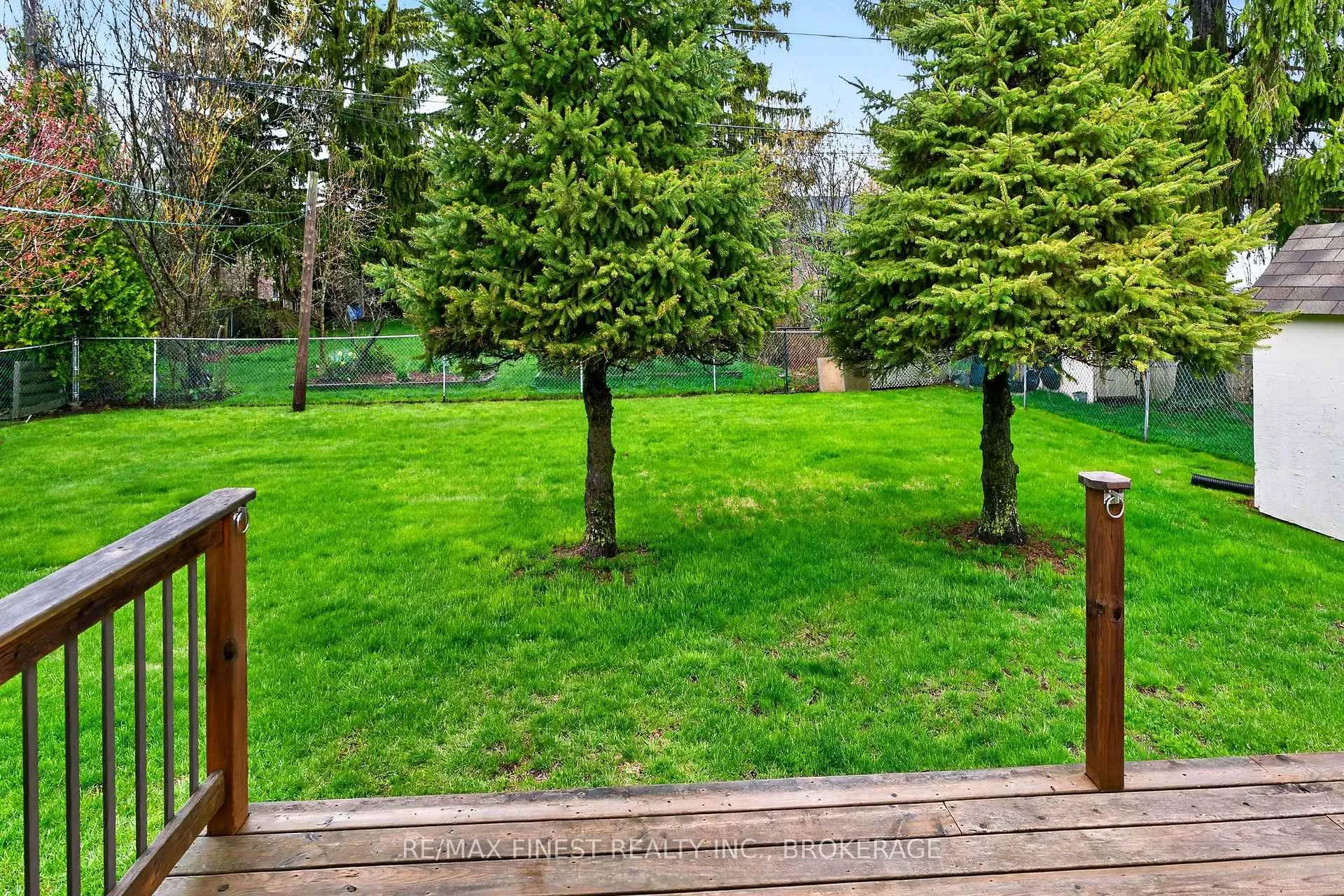 Photo 38 of 894 Auden Park Drive, Kingston, City Southwest — HOMEH