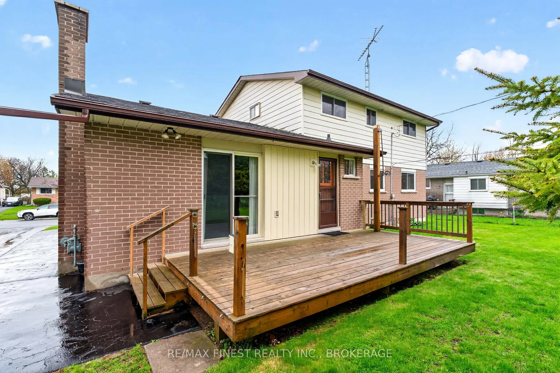Photo 39 of 894 Auden Park Drive, Kingston, City Southwest — HOMEH