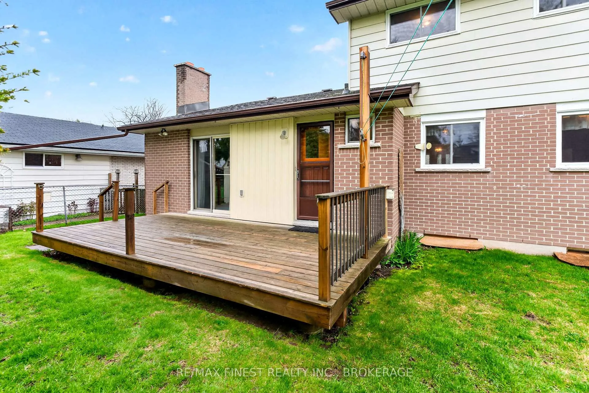 Photo 40 of 894 Auden Park Drive, Kingston, City Southwest — HOMEH