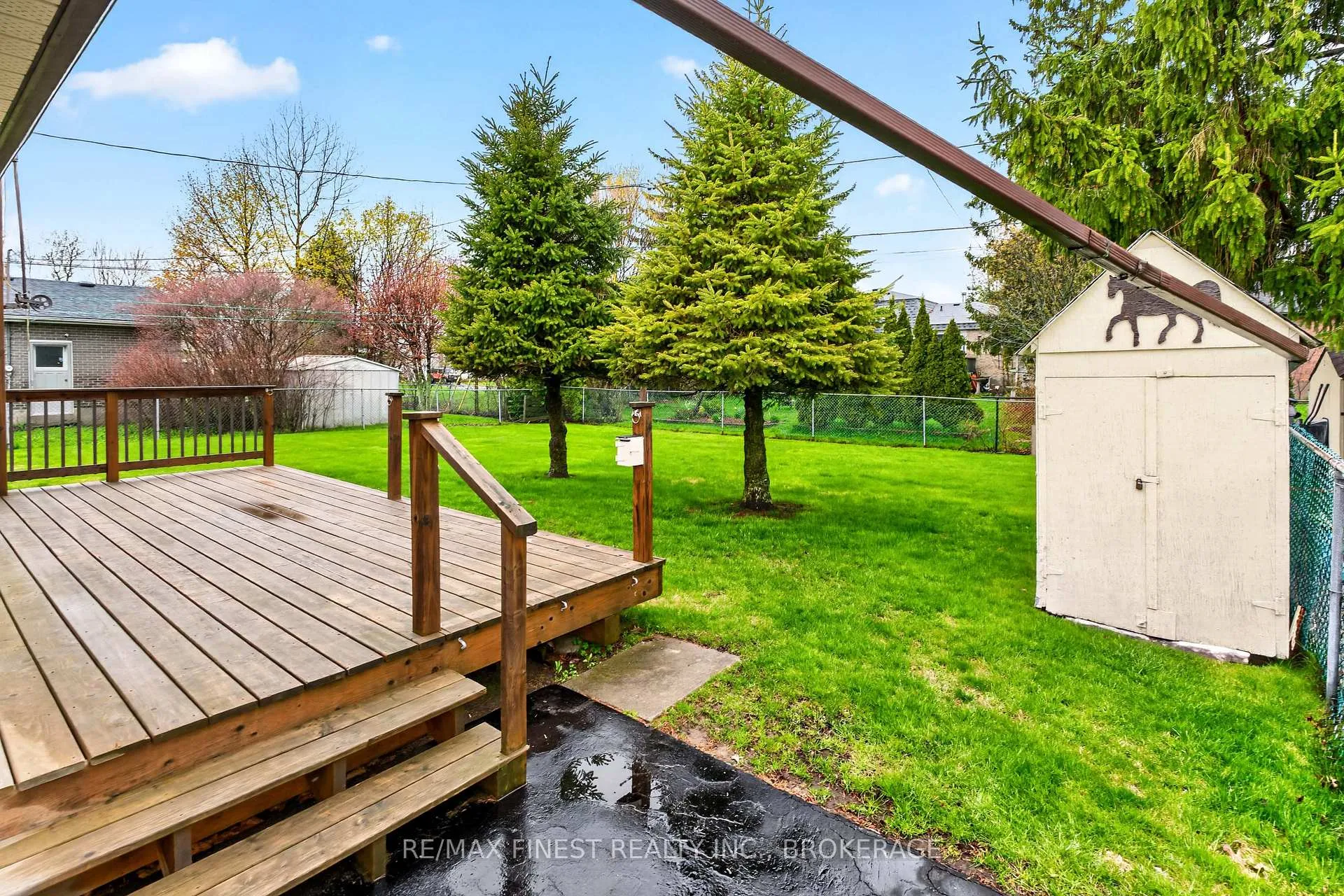 Photo 41 of 894 Auden Park Drive, Kingston, City Southwest — HOMEH