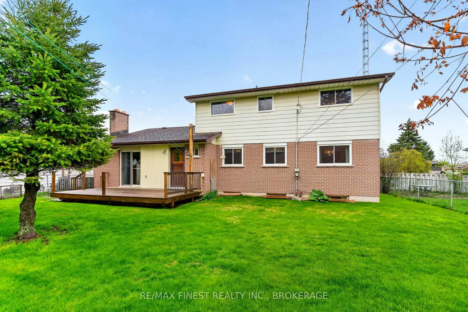 Photo 42 of 894 Auden Park Drive, Kingston, City Southwest — HOMEH