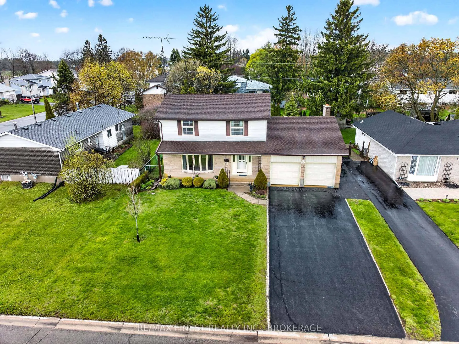 Photo 43 of 894 Auden Park Drive, Kingston, City Southwest — HOMEH