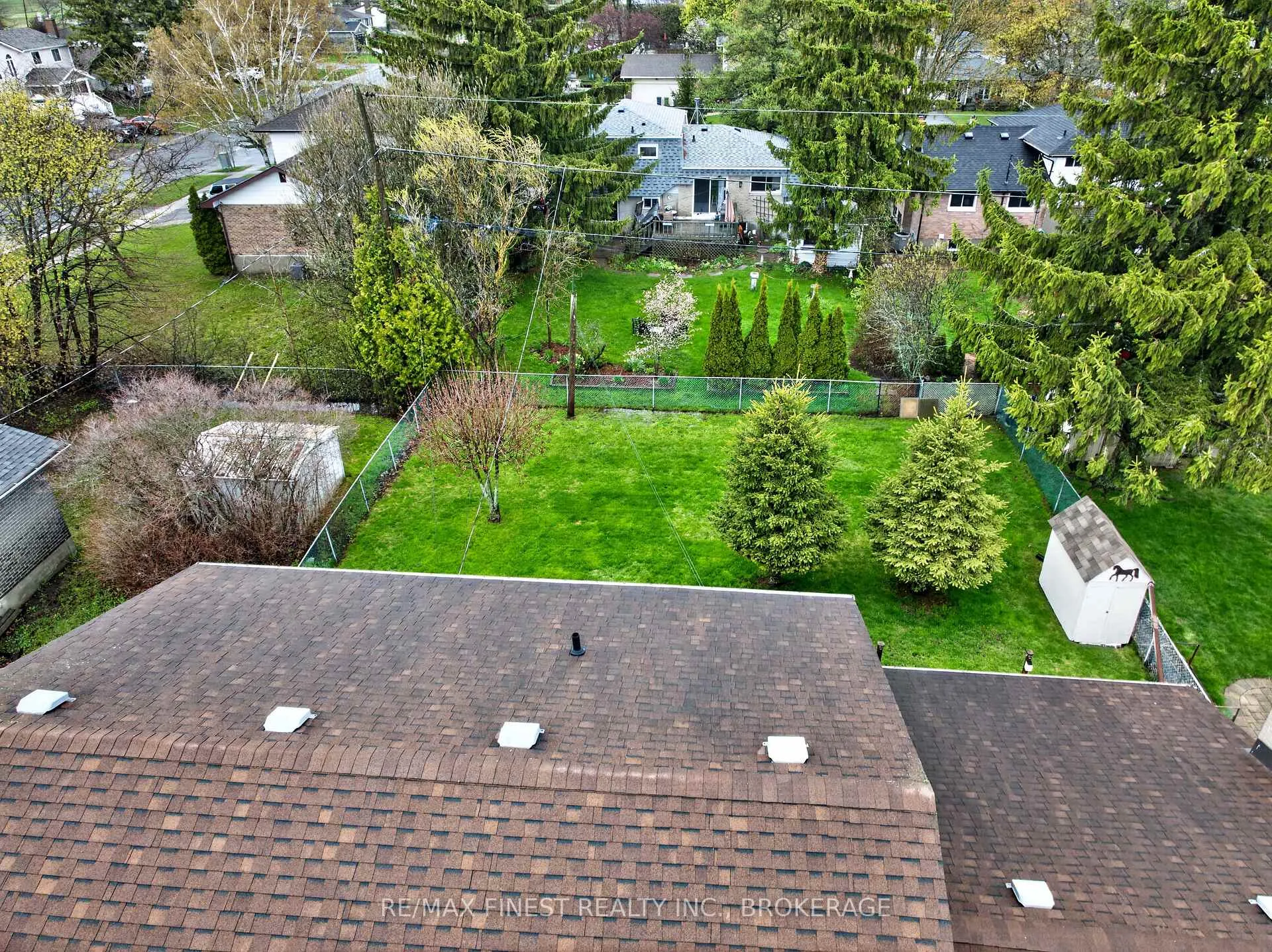 Photo 45 of 894 Auden Park Drive, Kingston, City Southwest — HOMEH