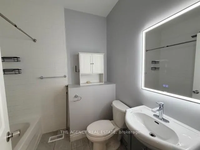 Photo 5 of 284 Talbot Street, St. Thomas — HOMEH