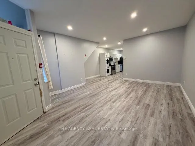 Photo 9 of 284 Talbot Street, St. Thomas — HOMEH