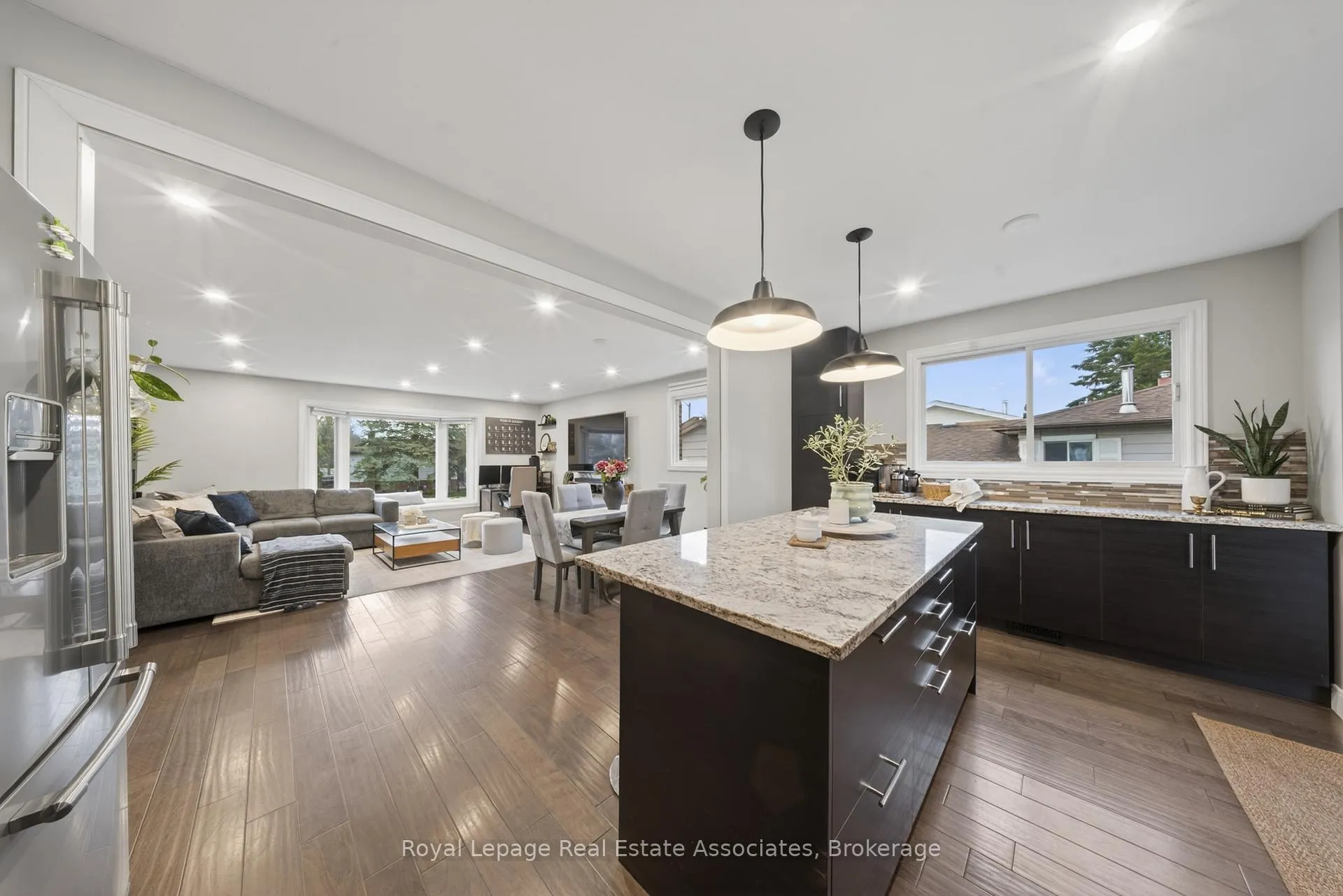 Photo 16 of 118 Parkview Drive, Orangeville — HOMEH