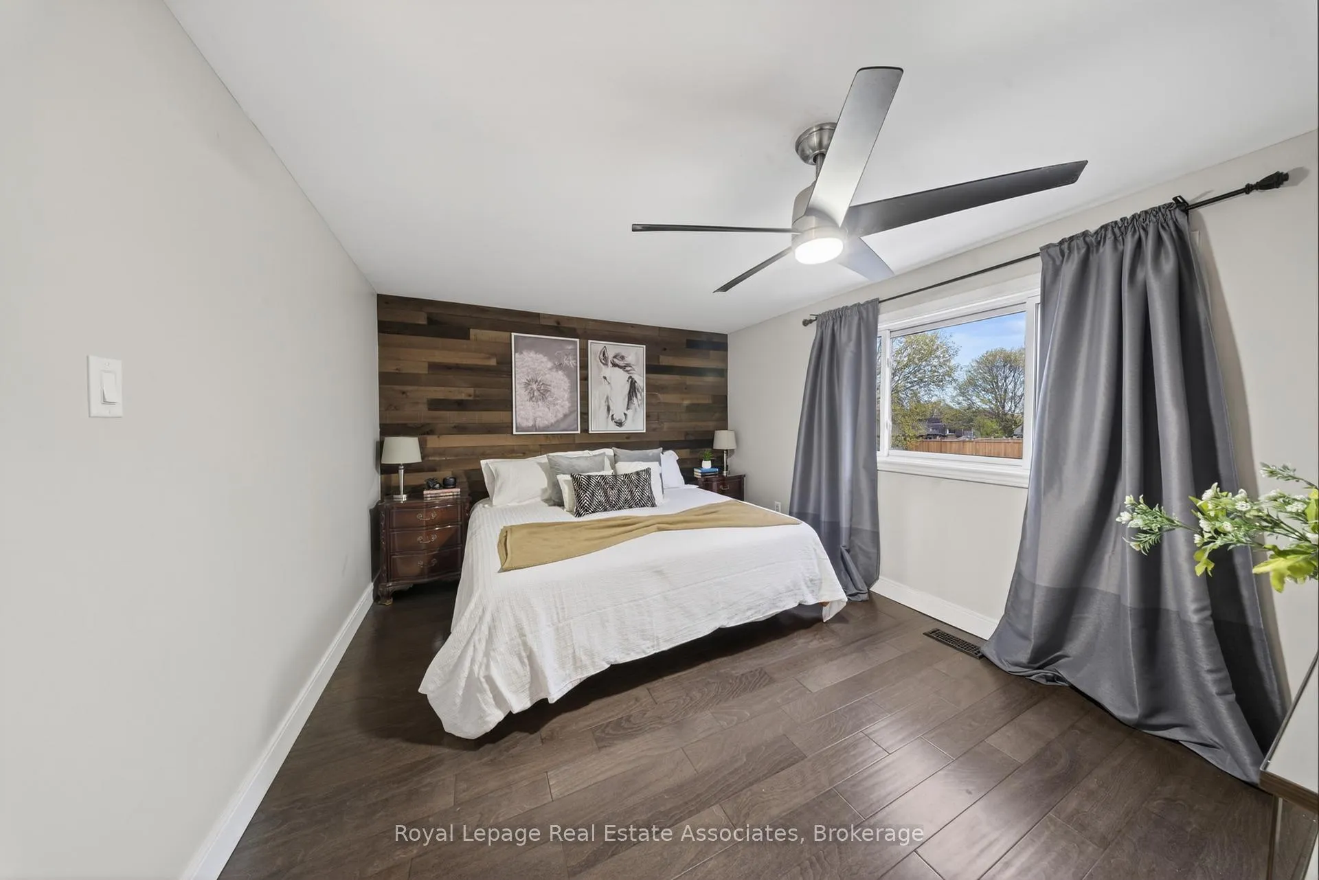 Photo 26 of 118 Parkview Drive, Orangeville — HOMEH