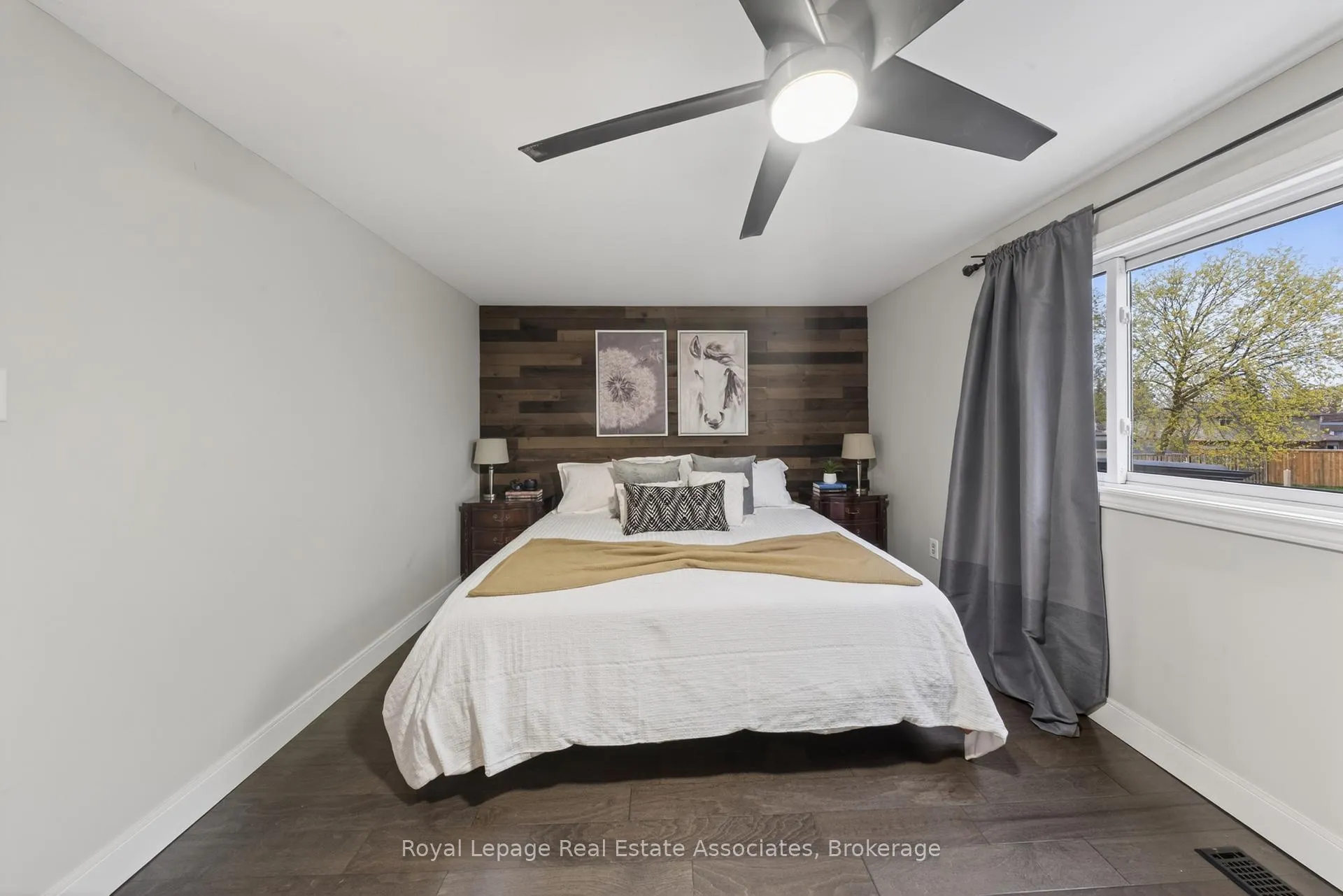 Photo 27 of 118 Parkview Drive, Orangeville — HOMEH