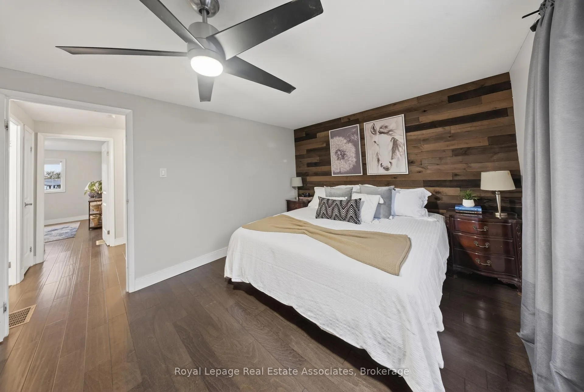 Photo 28 of 118 Parkview Drive, Orangeville — HOMEH