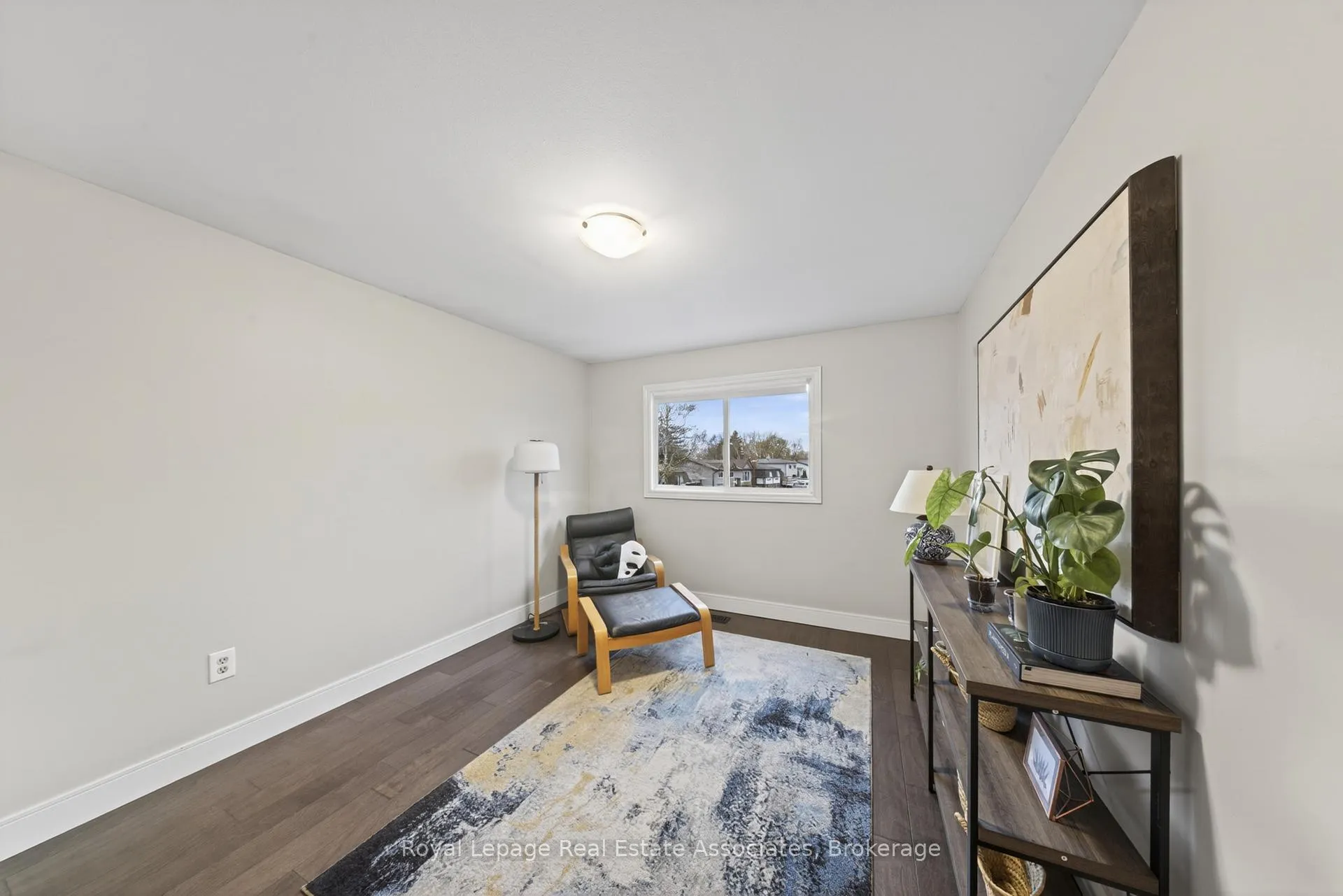 Photo 30 of 118 Parkview Drive, Orangeville — HOMEH