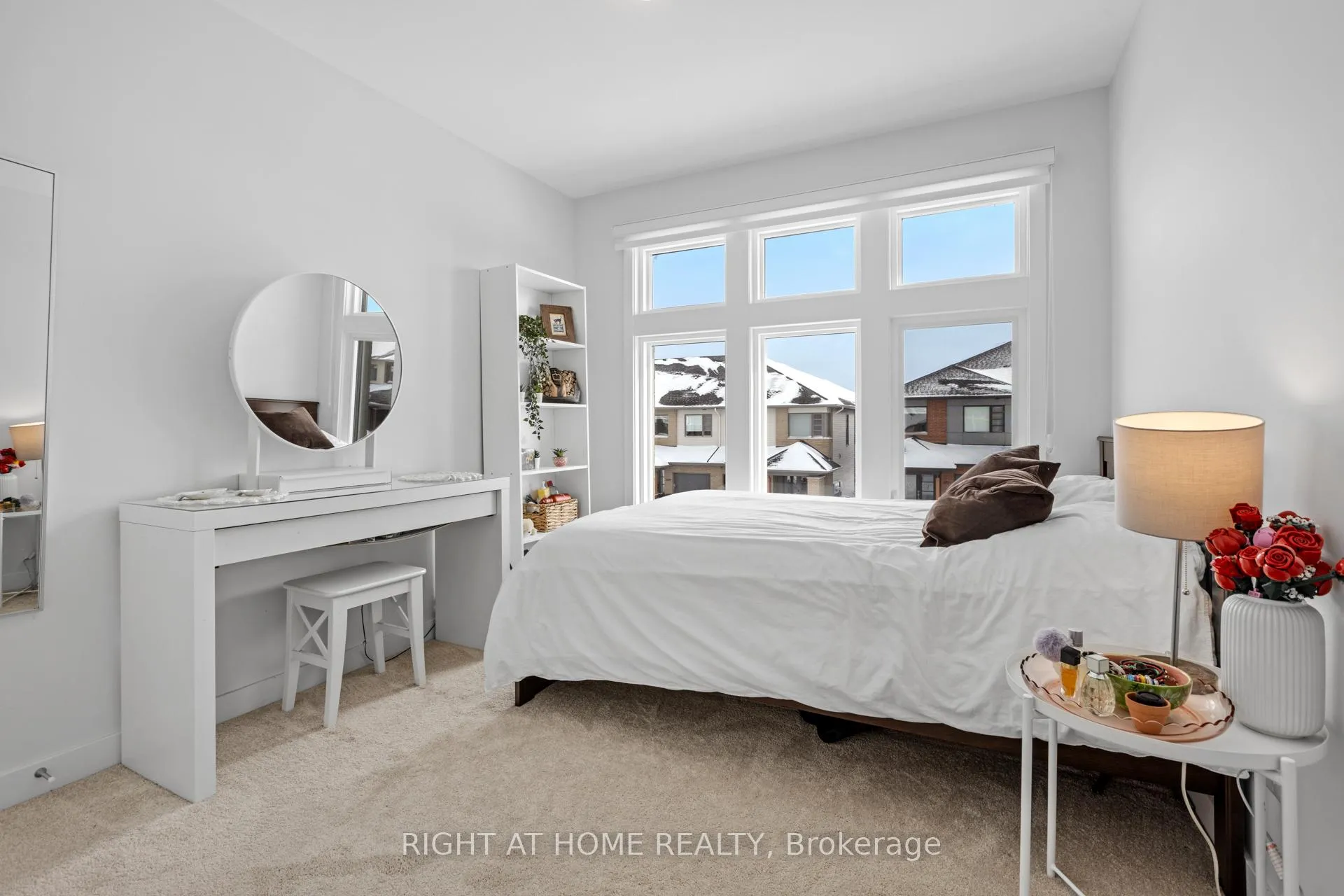 Photo 20 of 674 Honeydew Street, Ottawa, Riverside South/Gloucester Glen — HOMEH
