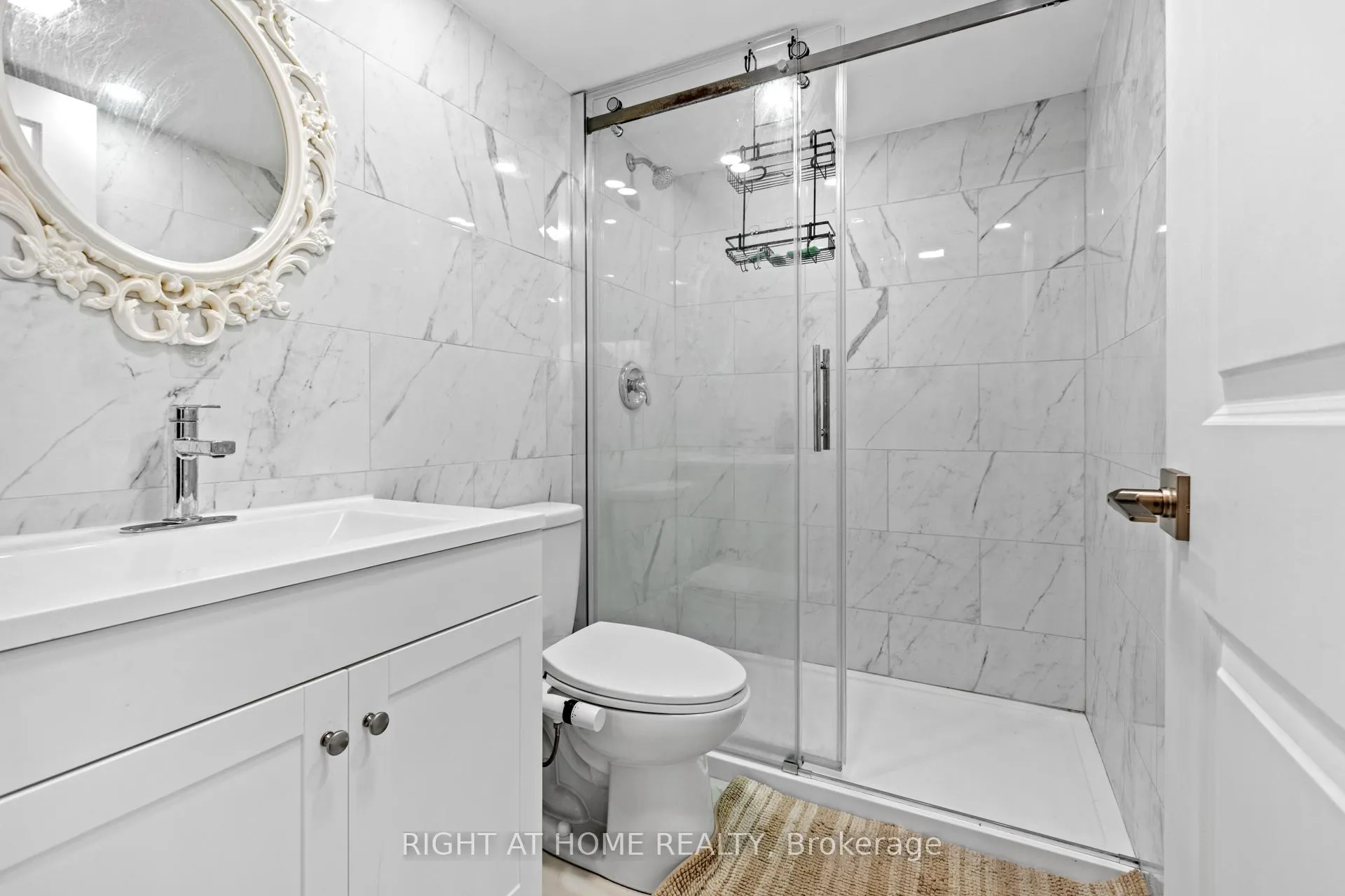 Photo 32 of 674 Honeydew Street, Ottawa, Riverside South/Gloucester Glen — HOMEH