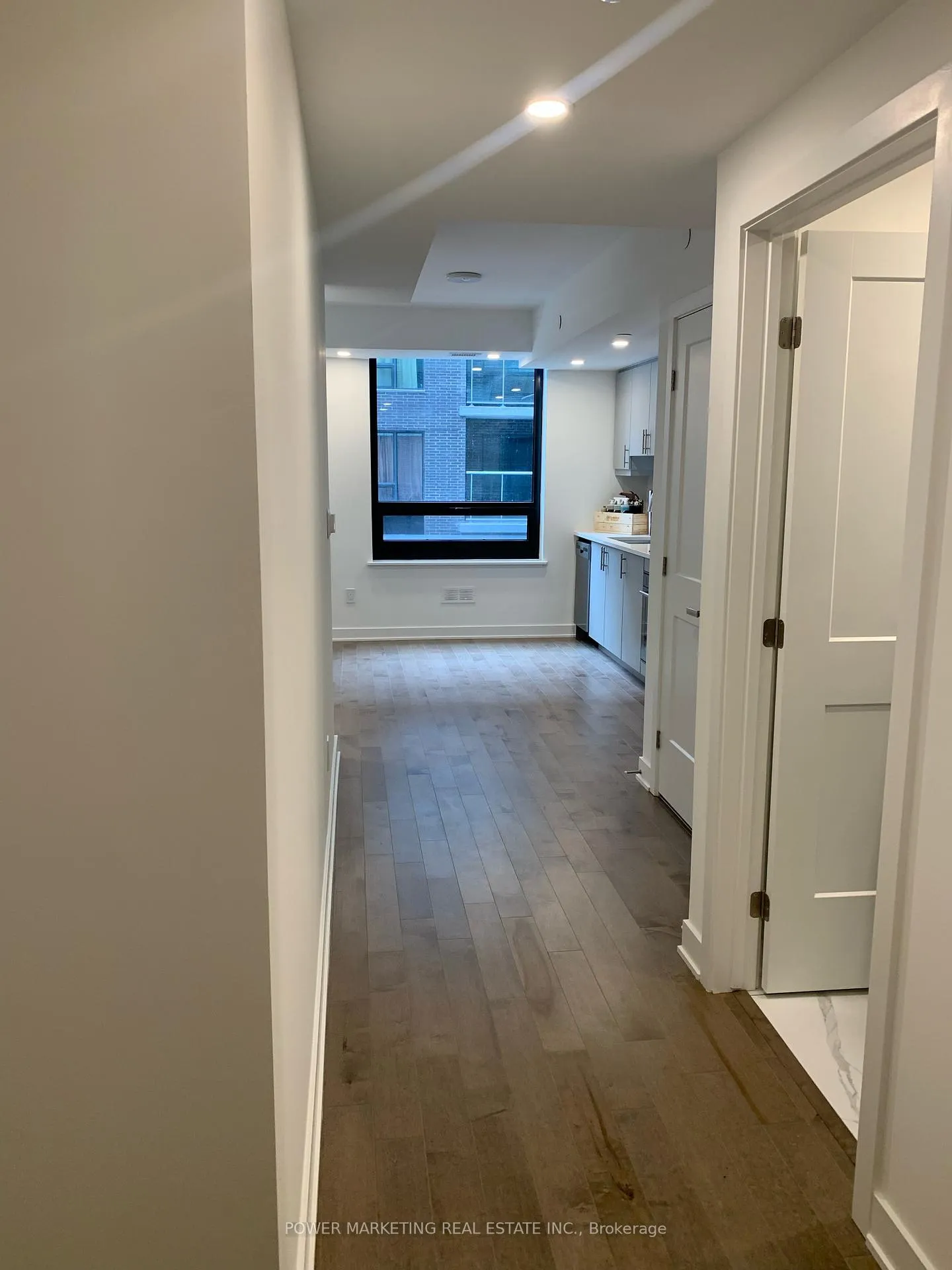 Photo 7 of Unit 408, 340 Queen Street, Ottawa, Ottawa Centre — HOMEH
