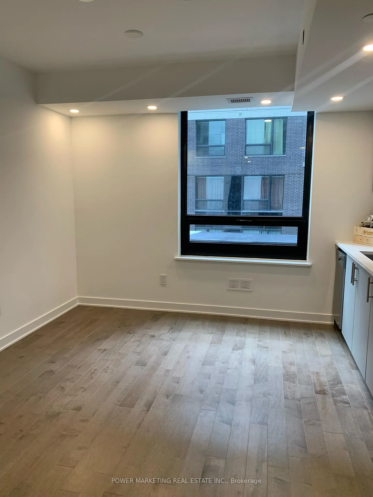 Photo 8 of Unit 408, 340 Queen Street, Ottawa, Ottawa Centre — HOMEH