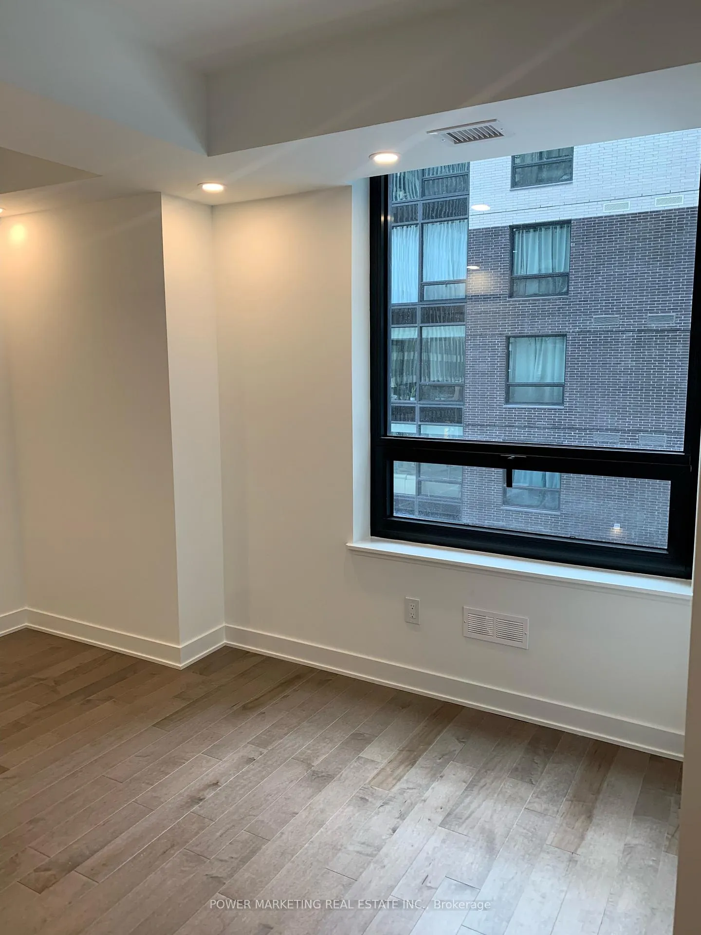 Photo 9 of Unit 408, 340 Queen Street, Ottawa, Ottawa Centre — HOMEH