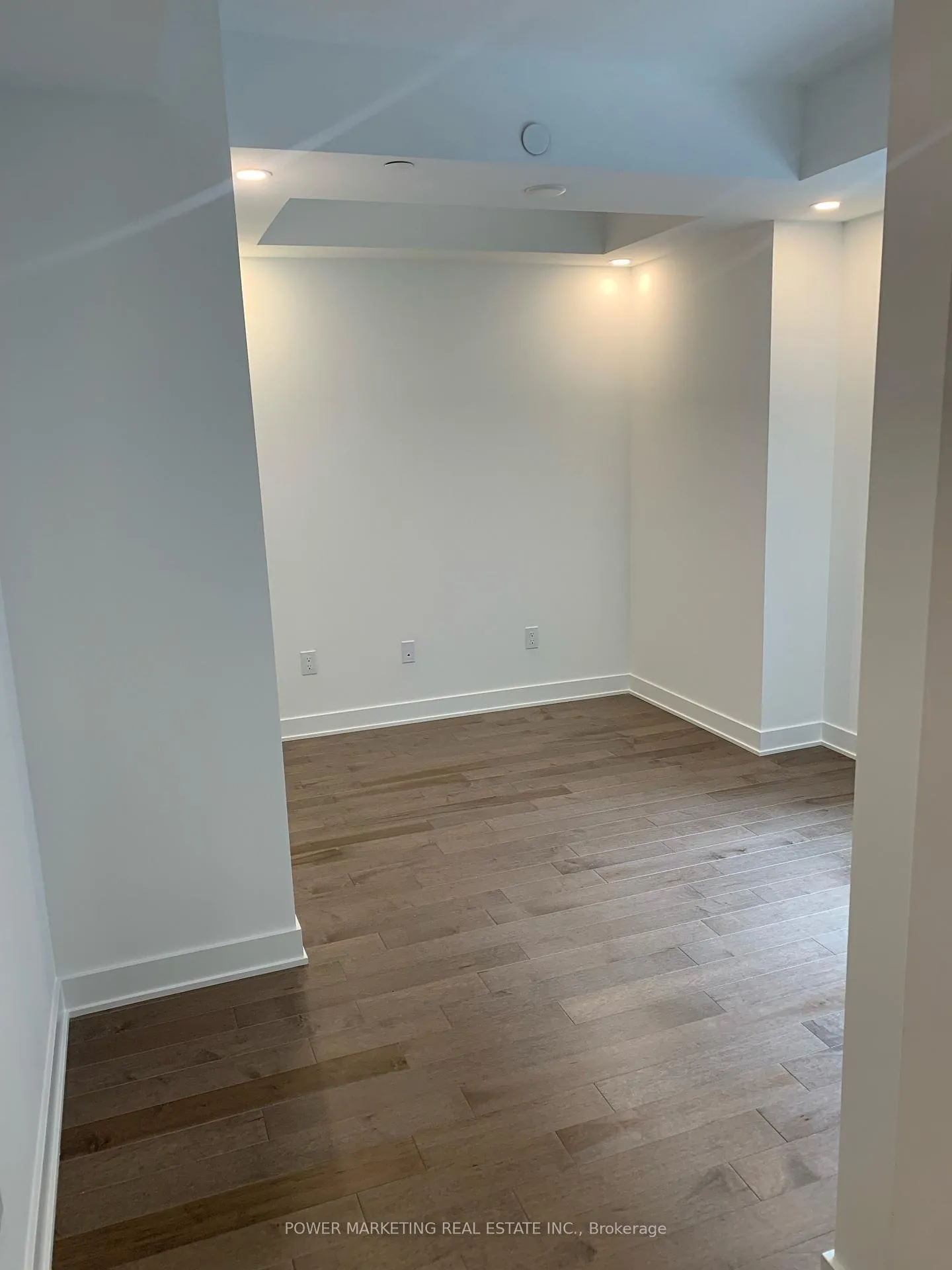 Photo 10 of Unit 408, 340 Queen Street, Ottawa, Ottawa Centre — HOMEH