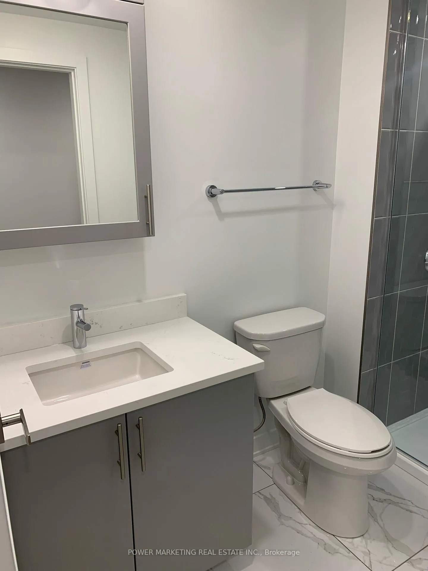 Photo 11 of Unit 408, 340 Queen Street, Ottawa, Ottawa Centre — HOMEH