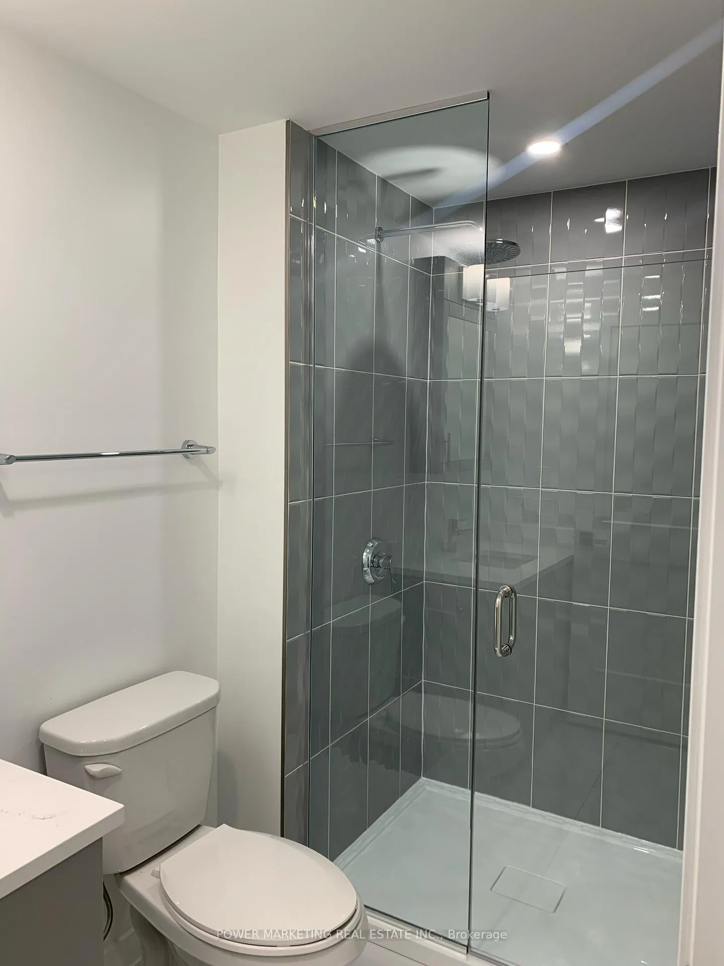 Photo 12 of Unit 408, 340 Queen Street, Ottawa, Ottawa Centre — HOMEH