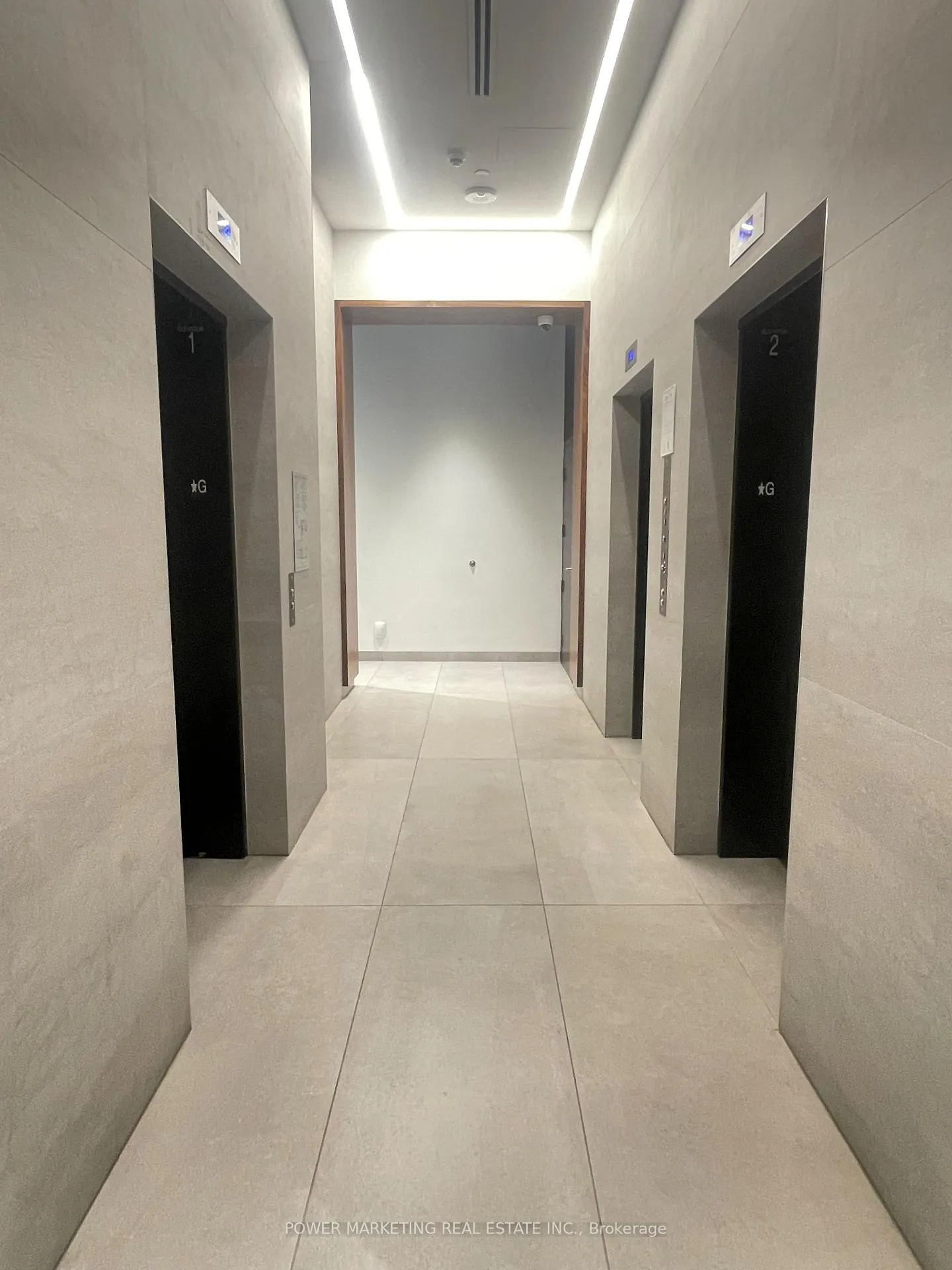 Photo 5 of Unit 408, 340 Queen Street, Ottawa, Ottawa Centre — HOMEH