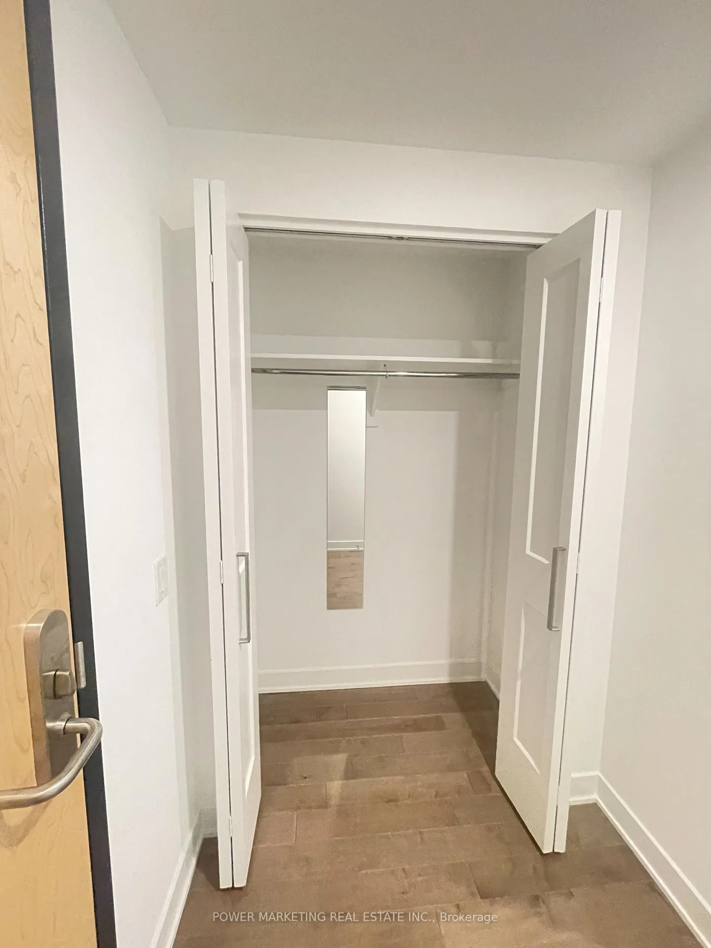 Photo 13 of Unit 408, 340 Queen Street, Ottawa, Ottawa Centre — HOMEH