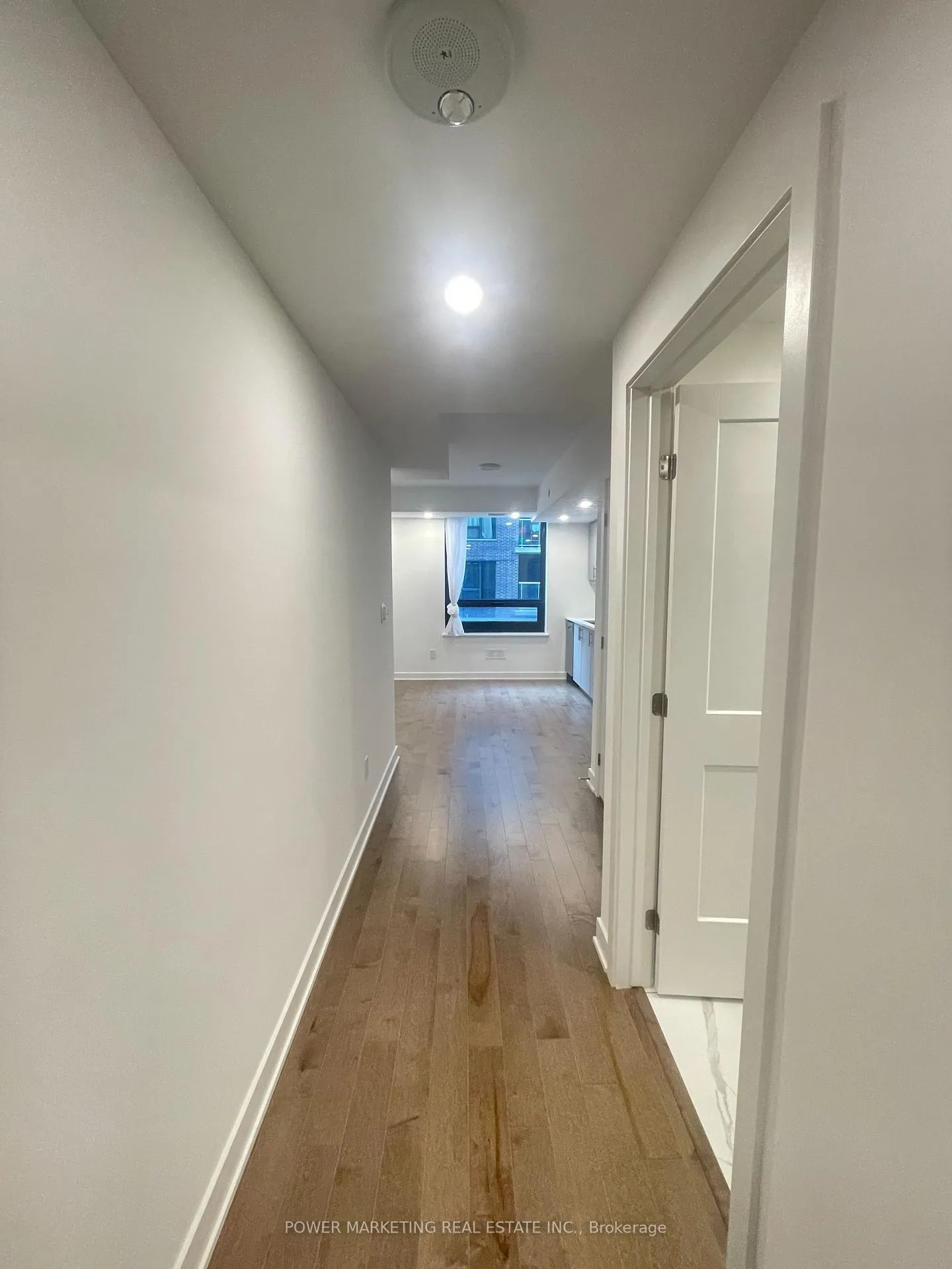 Photo 14 of Unit 408, 340 Queen Street, Ottawa, Ottawa Centre — HOMEH