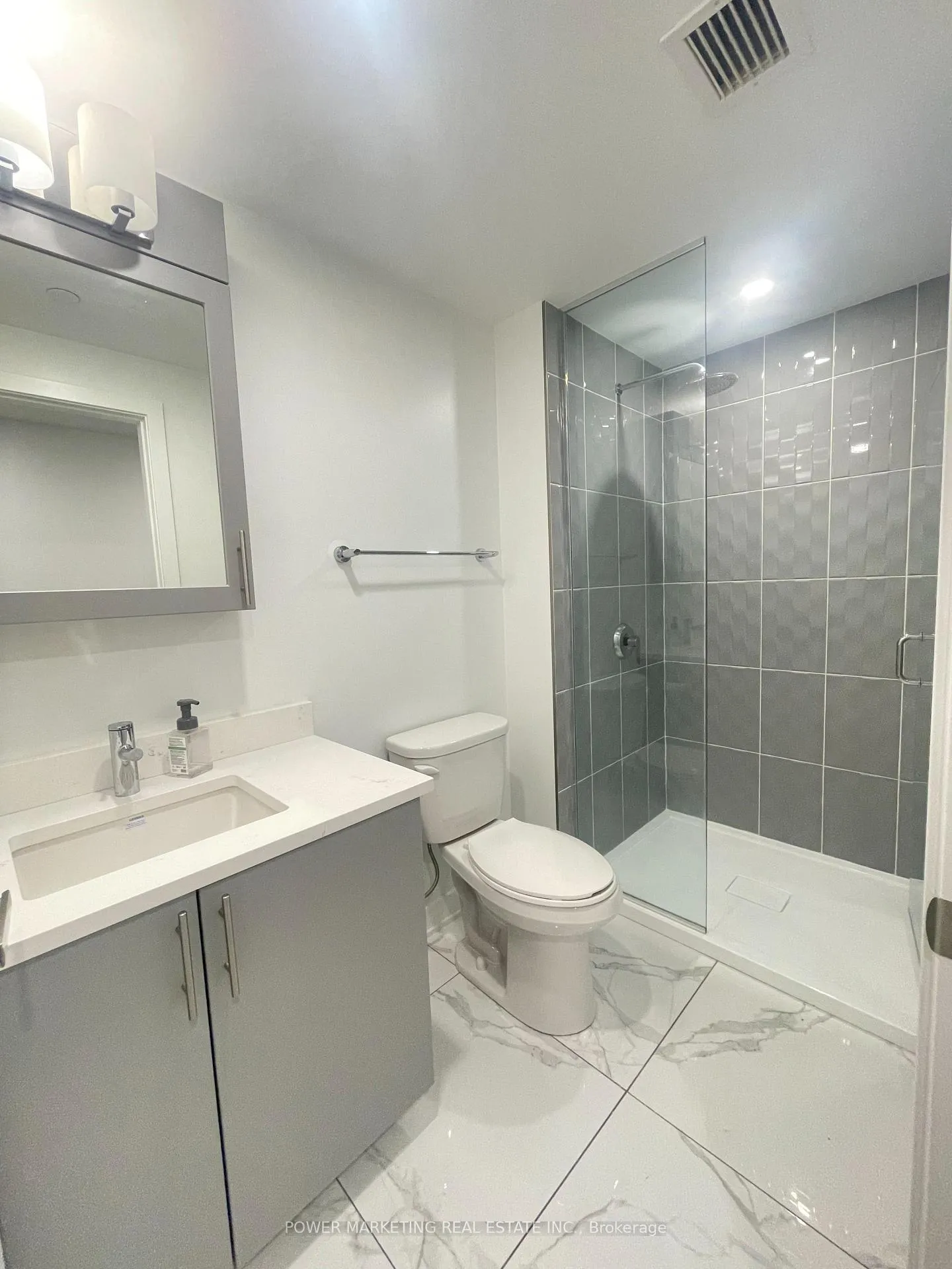 Photo 15 of Unit 408, 340 Queen Street, Ottawa, Ottawa Centre — HOMEH