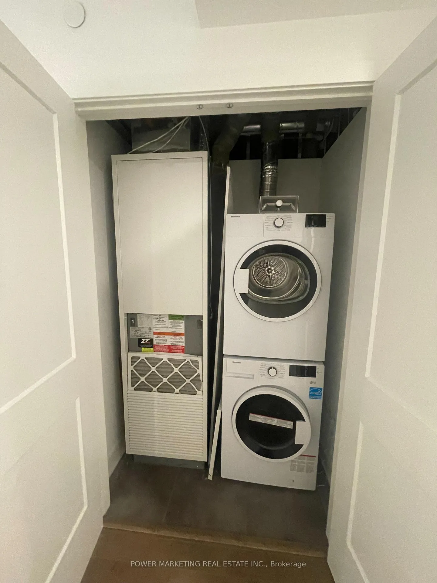 Photo 16 of Unit 408, 340 Queen Street, Ottawa, Ottawa Centre — HOMEH