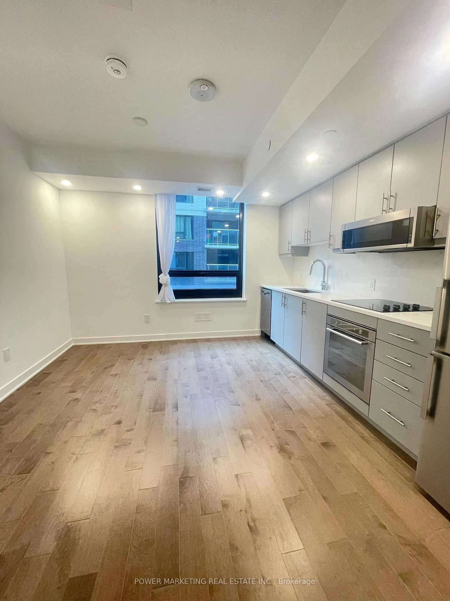 Photo 17 of Unit 408, 340 Queen Street, Ottawa, Ottawa Centre — HOMEH
