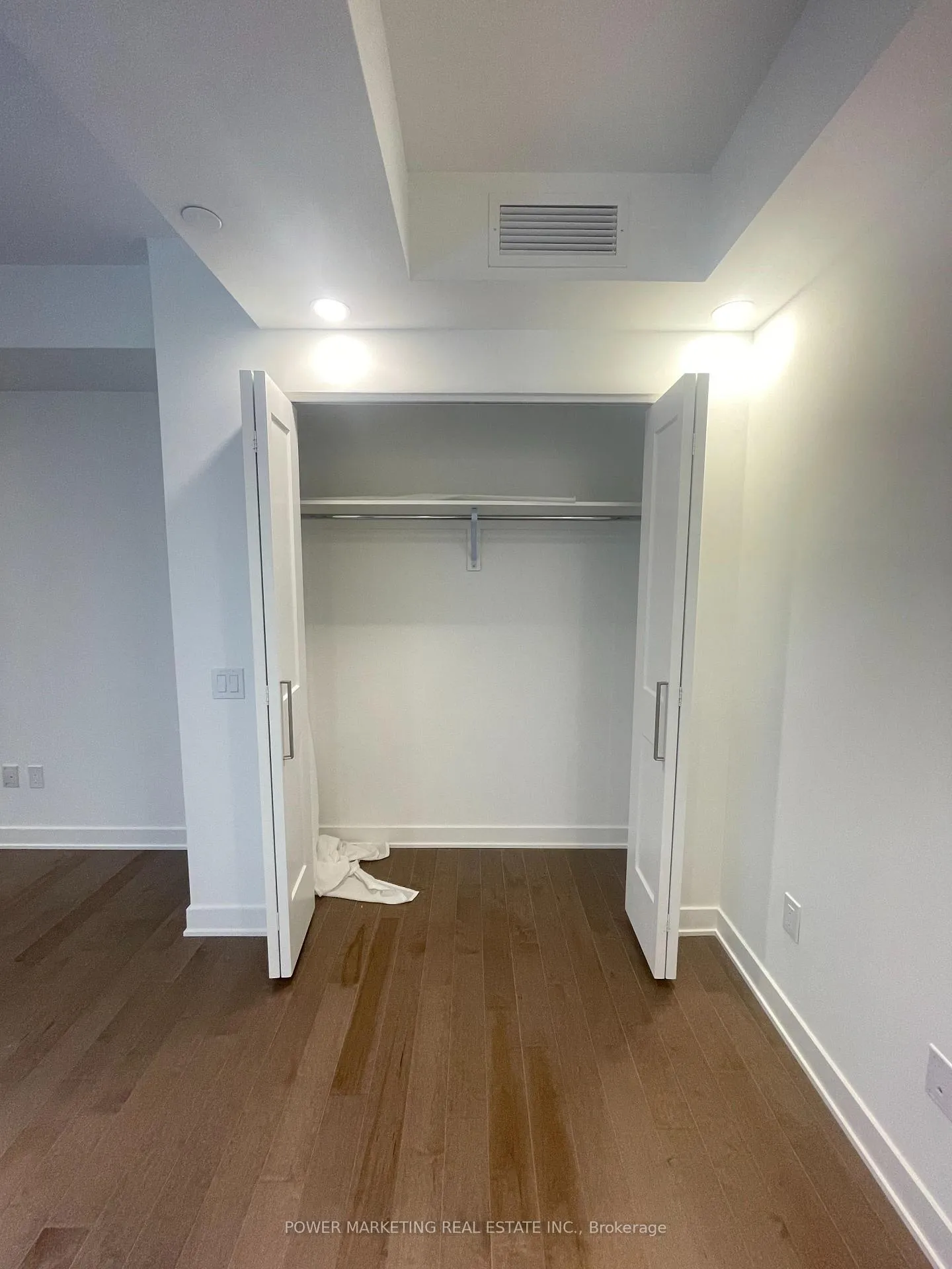 Photo 18 of Unit 408, 340 Queen Street, Ottawa, Ottawa Centre — HOMEH