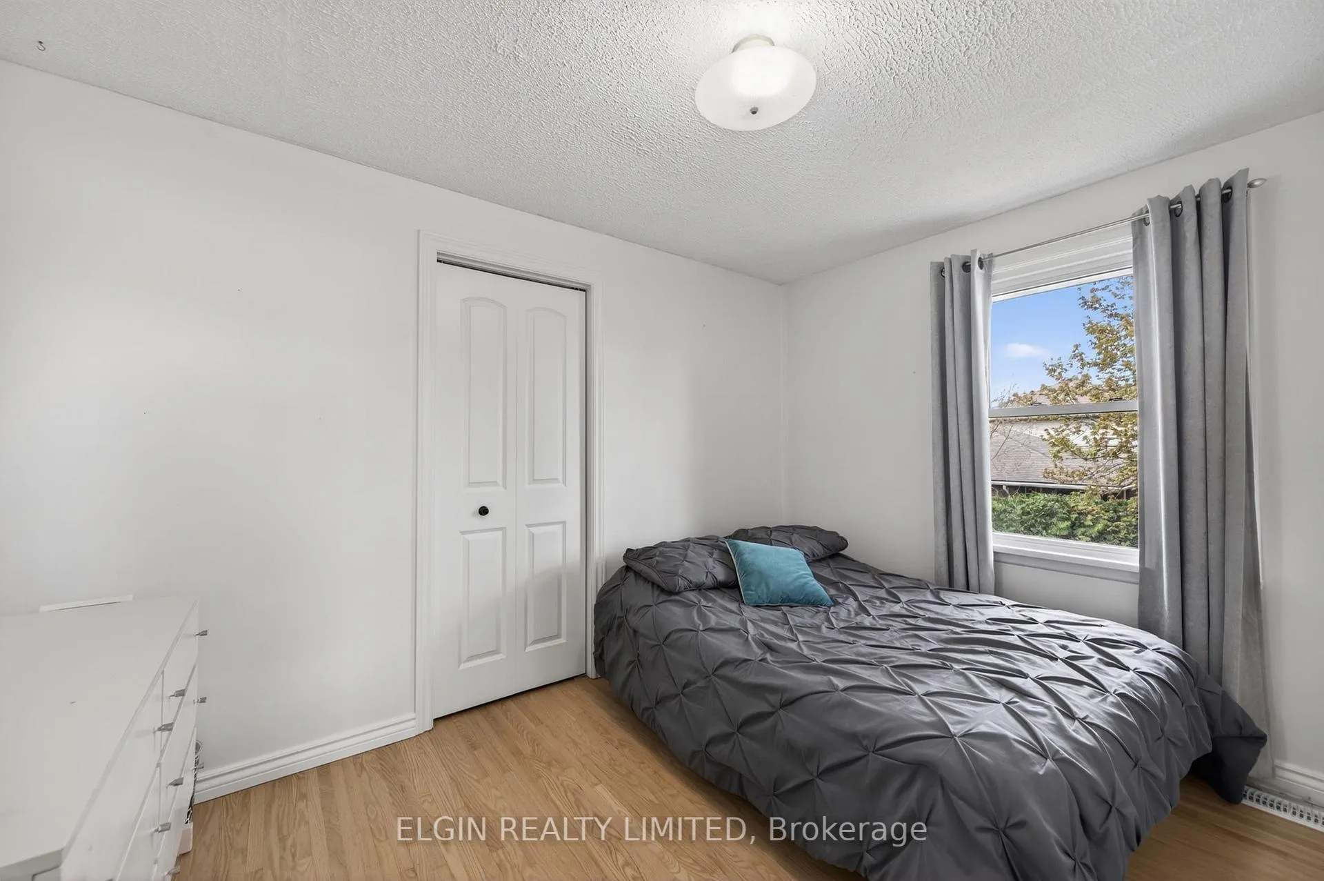 Photo 18 of 112 Park Avenue, St. Thomas — HOMEH