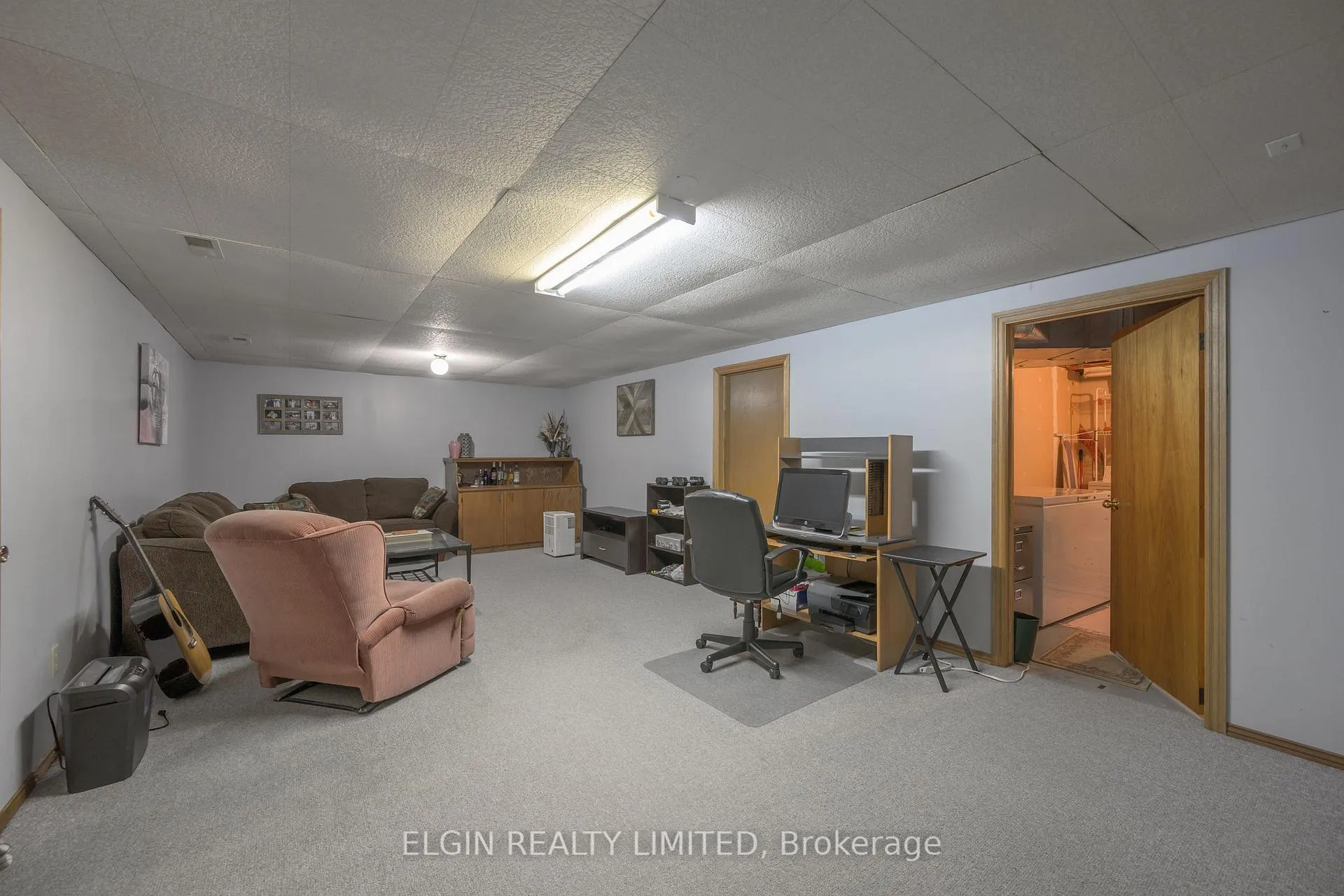 Photo 22 of 112 Park Avenue, St. Thomas — HOMEH