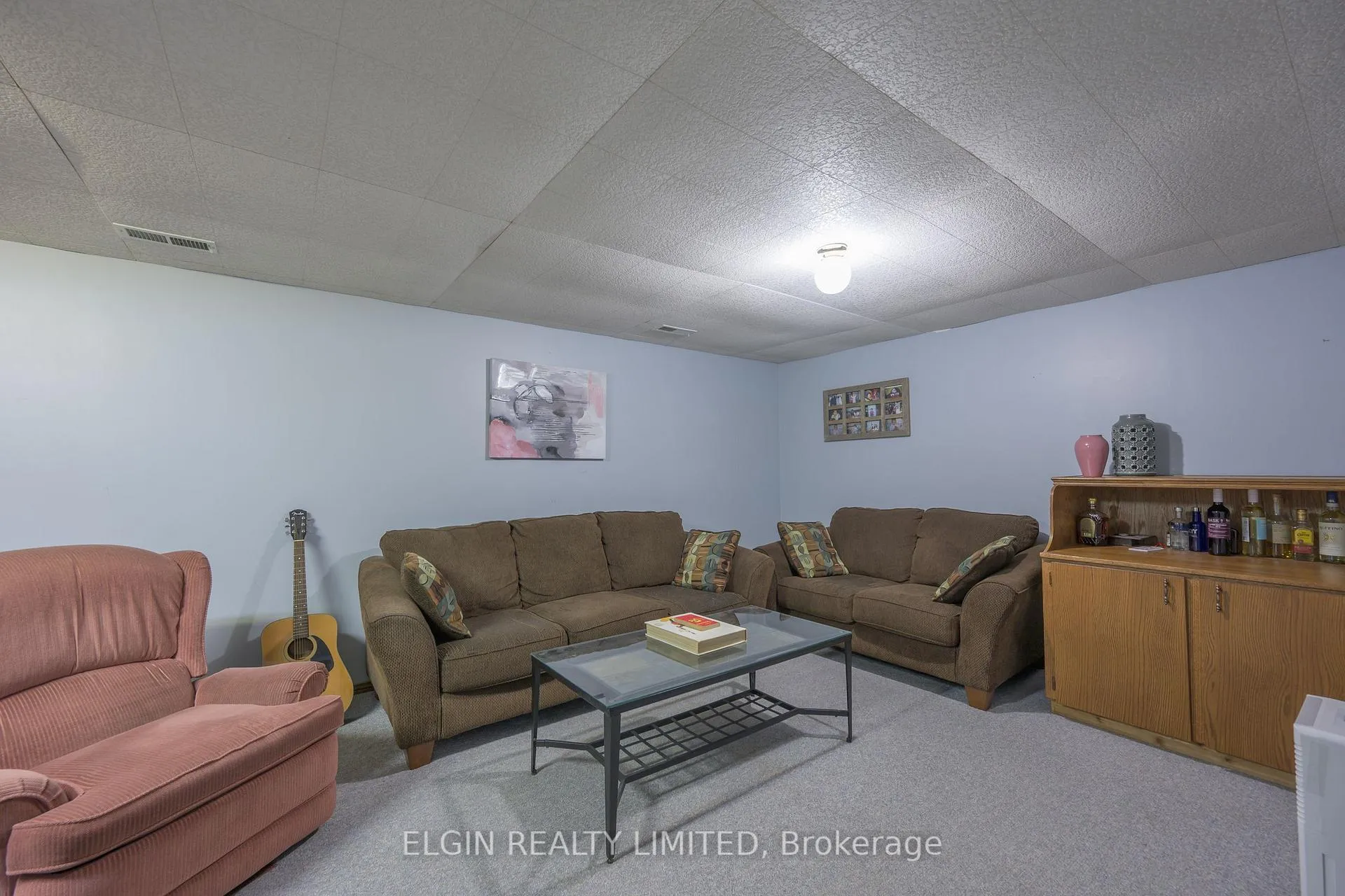 Photo 23 of 112 Park Avenue, St. Thomas — HOMEH