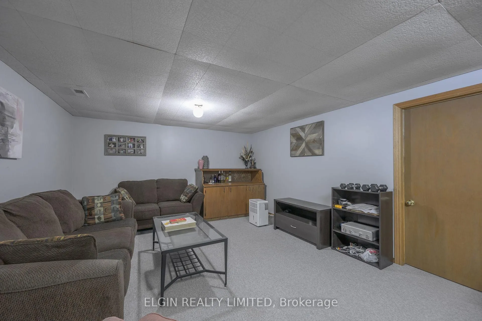 Photo 24 of 112 Park Avenue, St. Thomas — HOMEH