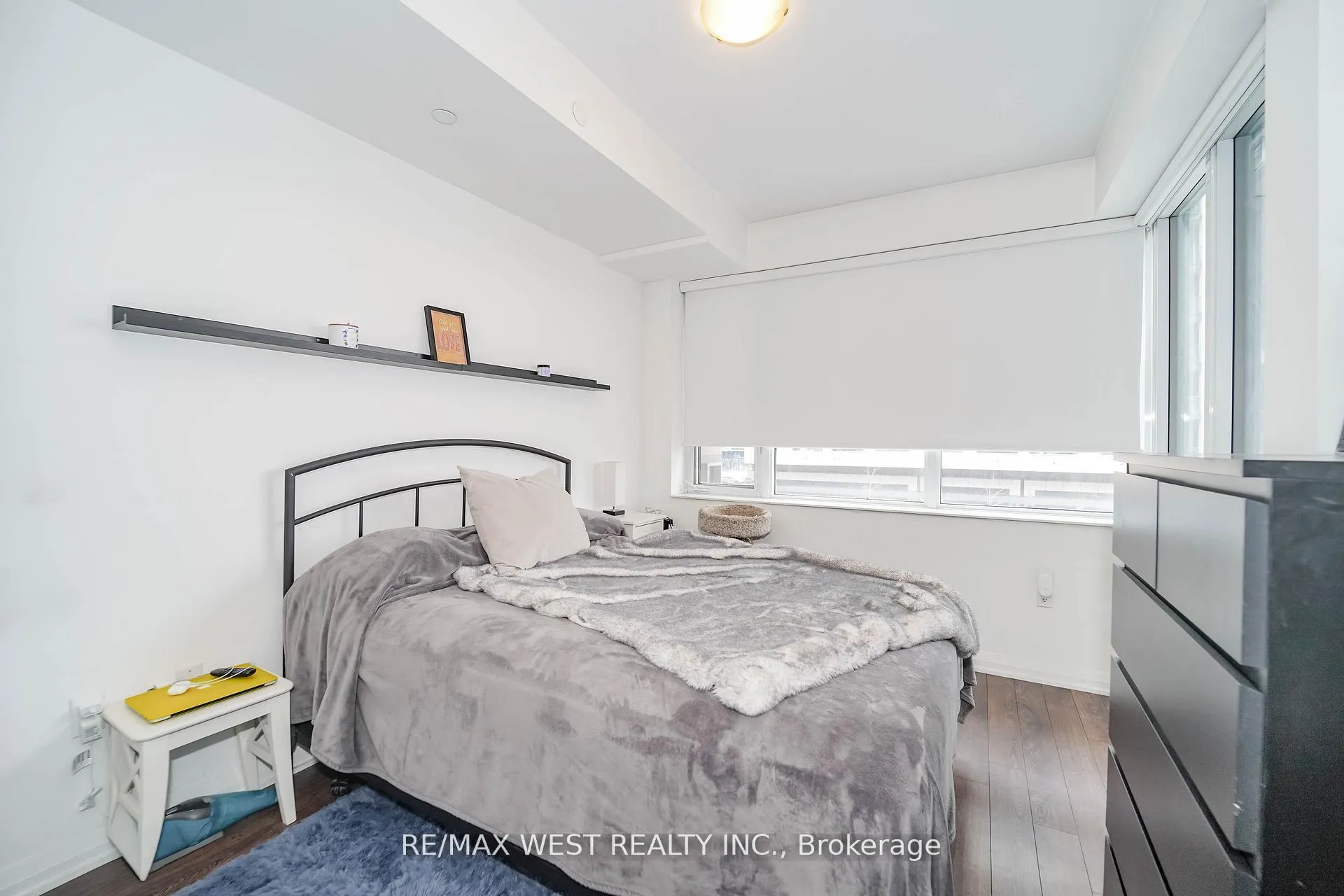 Photo 5 of Unit 229, 99 Eagle Rock Way, Vaughan, Rural Vaughan — HOMEH
